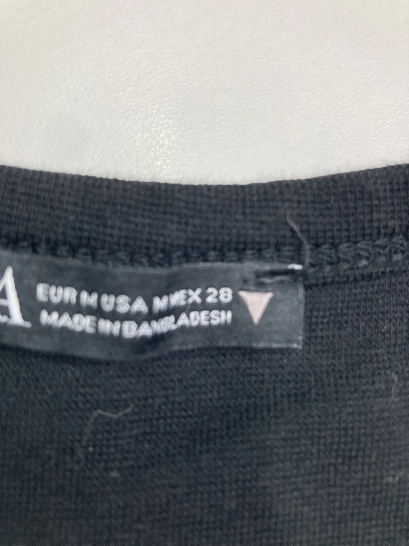 https://r2-worker.digdig.jp/product/5798b5f7-f9ab-43ba-90f4-46dffccaece8/d150f915-ebe7-4524-b035-17b73b717c73