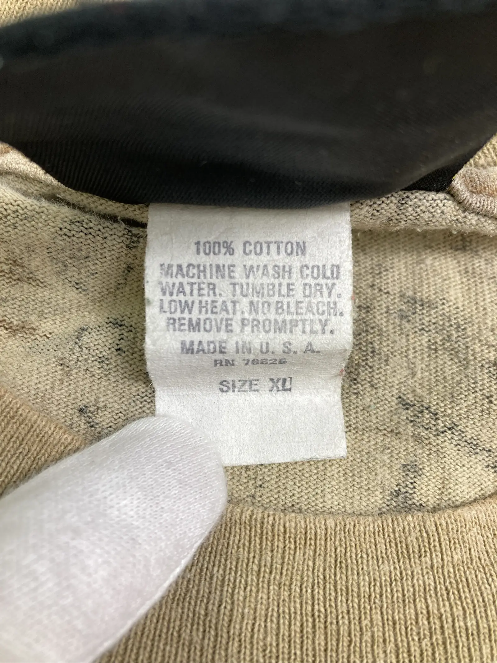 https://r2-worker.digdig.jp/product/579a43e6-a4c5-4662-b873-212a21fe9513/248d32d4-e86f-4e9b-a50d-a07151196d53