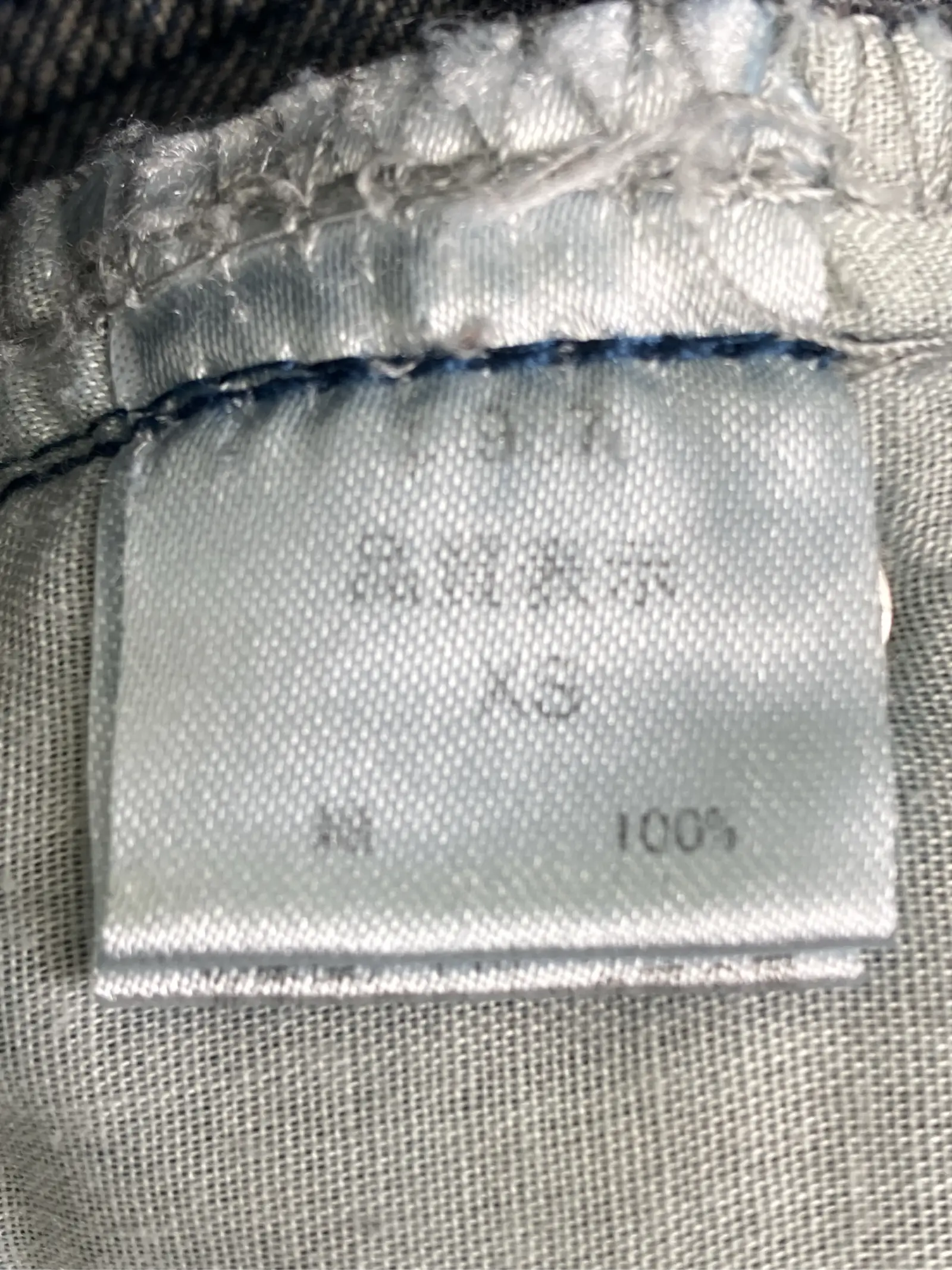 https://r2-worker.digdig.jp/product/579a472b-f42a-4041-8c8d-e8f7ffd1afdd/3605ef6e-ef5e-4c5d-8a94-a2582b0aa3a8