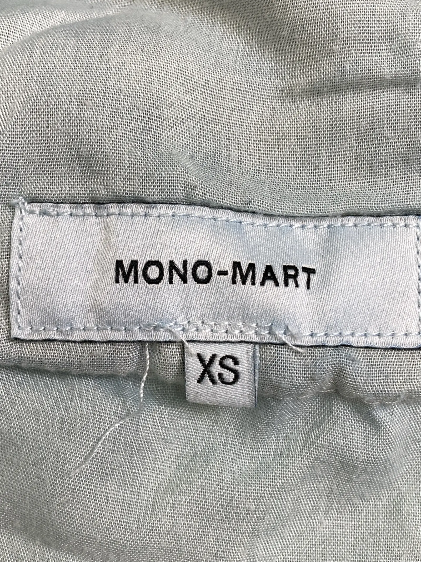 https://r2-worker.digdig.jp/product/579a472b-f42a-4041-8c8d-e8f7ffd1afdd/51dc9232-3191-46f0-8dc7-0419cd725a0c