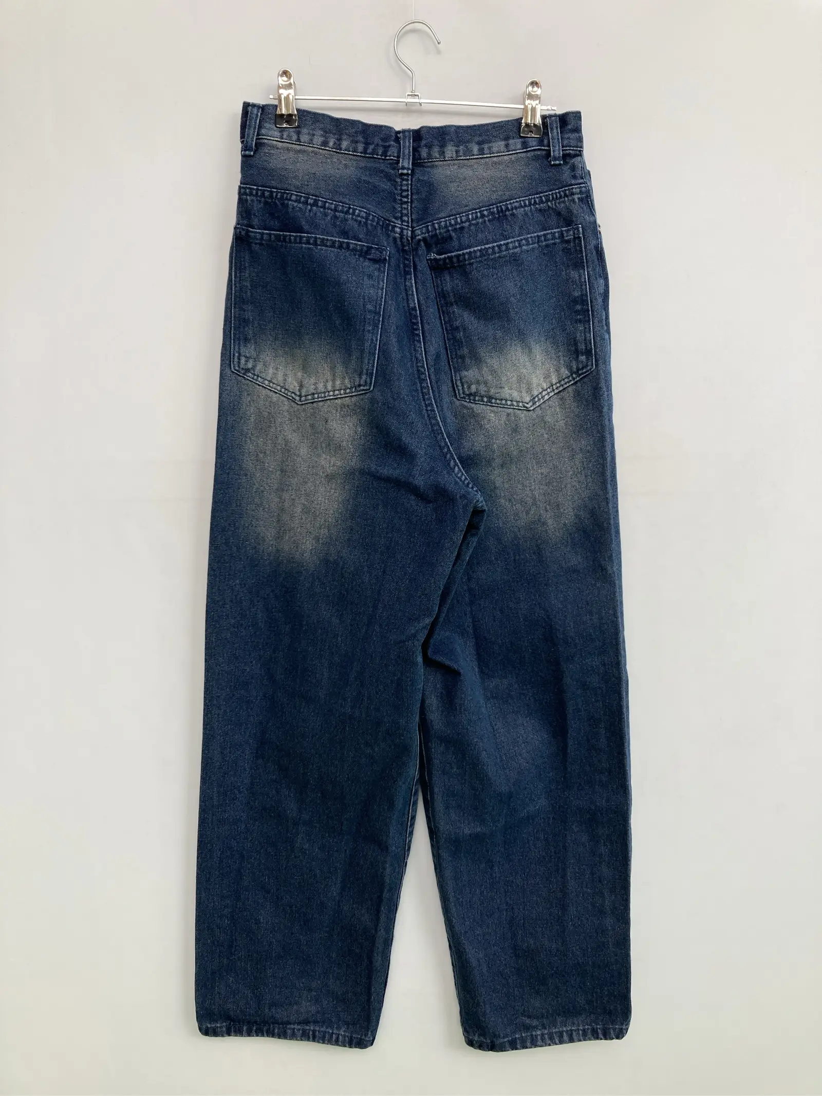 https://r2-worker.digdig.jp/product/579a472b-f42a-4041-8c8d-e8f7ffd1afdd/75d820fb-2a16-4746-b6f4-f9827461cfca