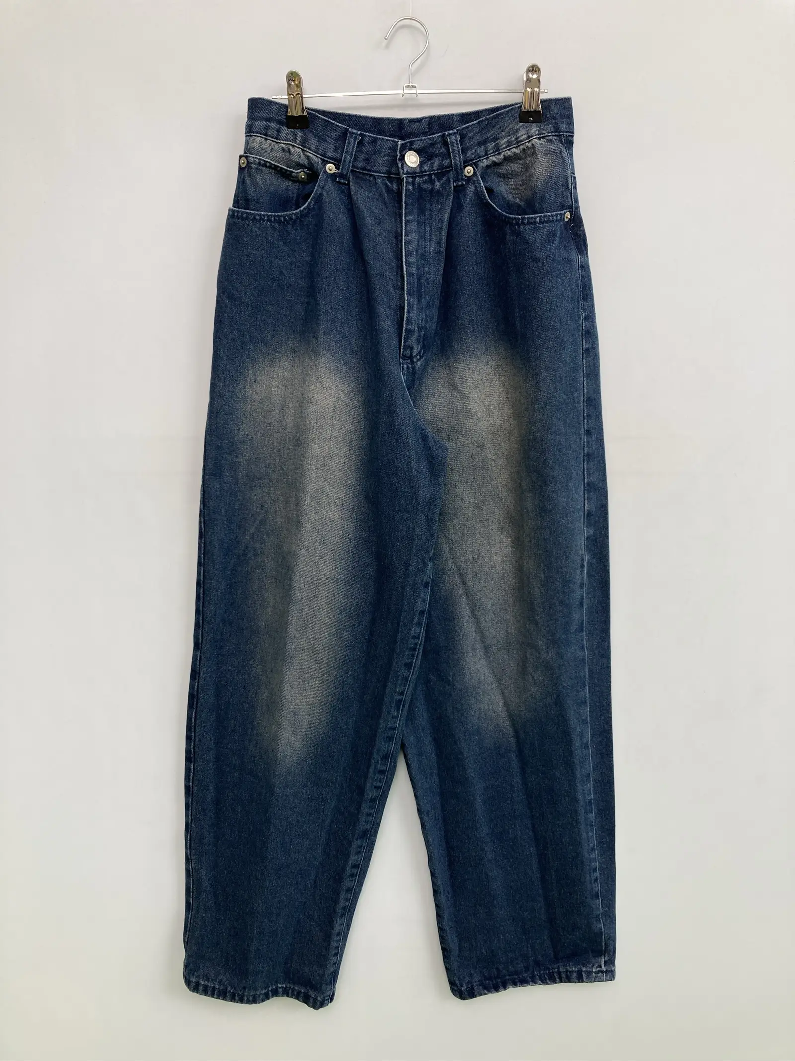 https://r2-worker.digdig.jp/product/579a472b-f42a-4041-8c8d-e8f7ffd1afdd/dd600640-6e21-4e98-9e08-71552bd51fd9