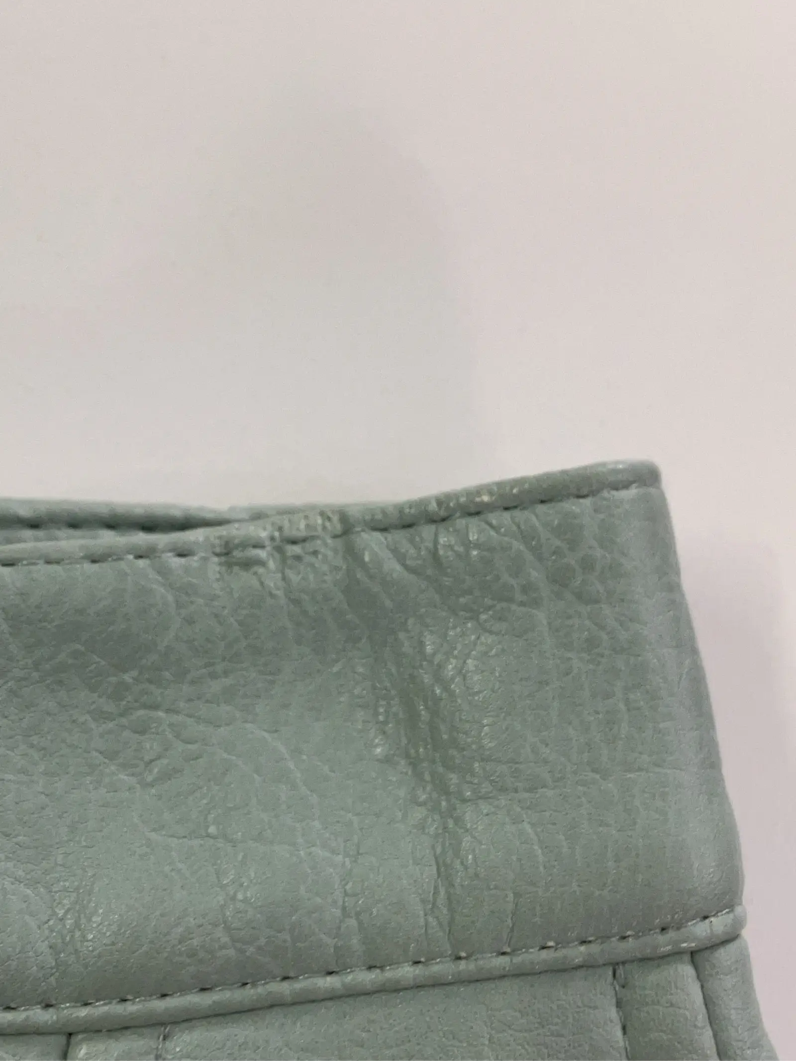 https://r2-worker.digdig.jp/product/579d0eb6-ea87-47ce-965b-94dea09236a3/0d7a838b-ac09-40d7-9a8d-9edcd354d55e