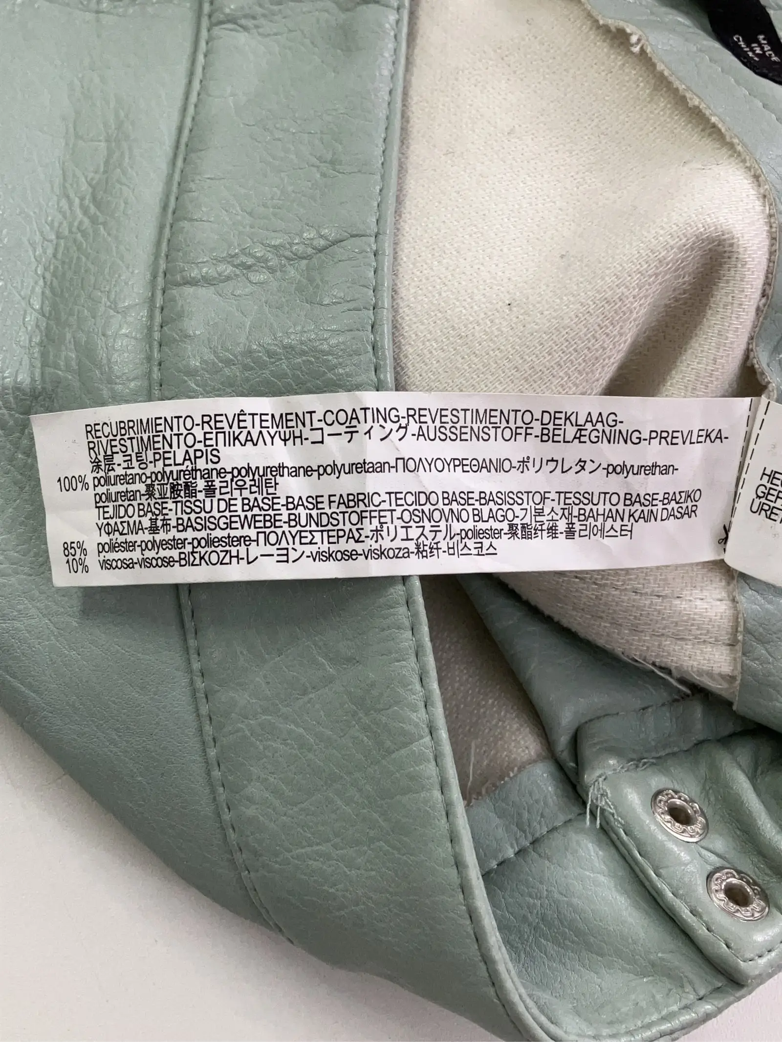 https://r2-worker.digdig.jp/product/579d0eb6-ea87-47ce-965b-94dea09236a3/1be4eef8-1a00-4104-9420-fa9676d5eae1