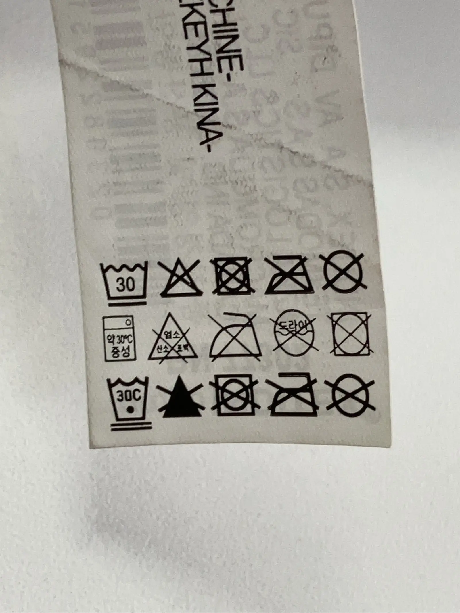 https://r2-worker.digdig.jp/product/579d0eb6-ea87-47ce-965b-94dea09236a3/78b5451f-001e-4ed6-9b25-a9d9338990a9