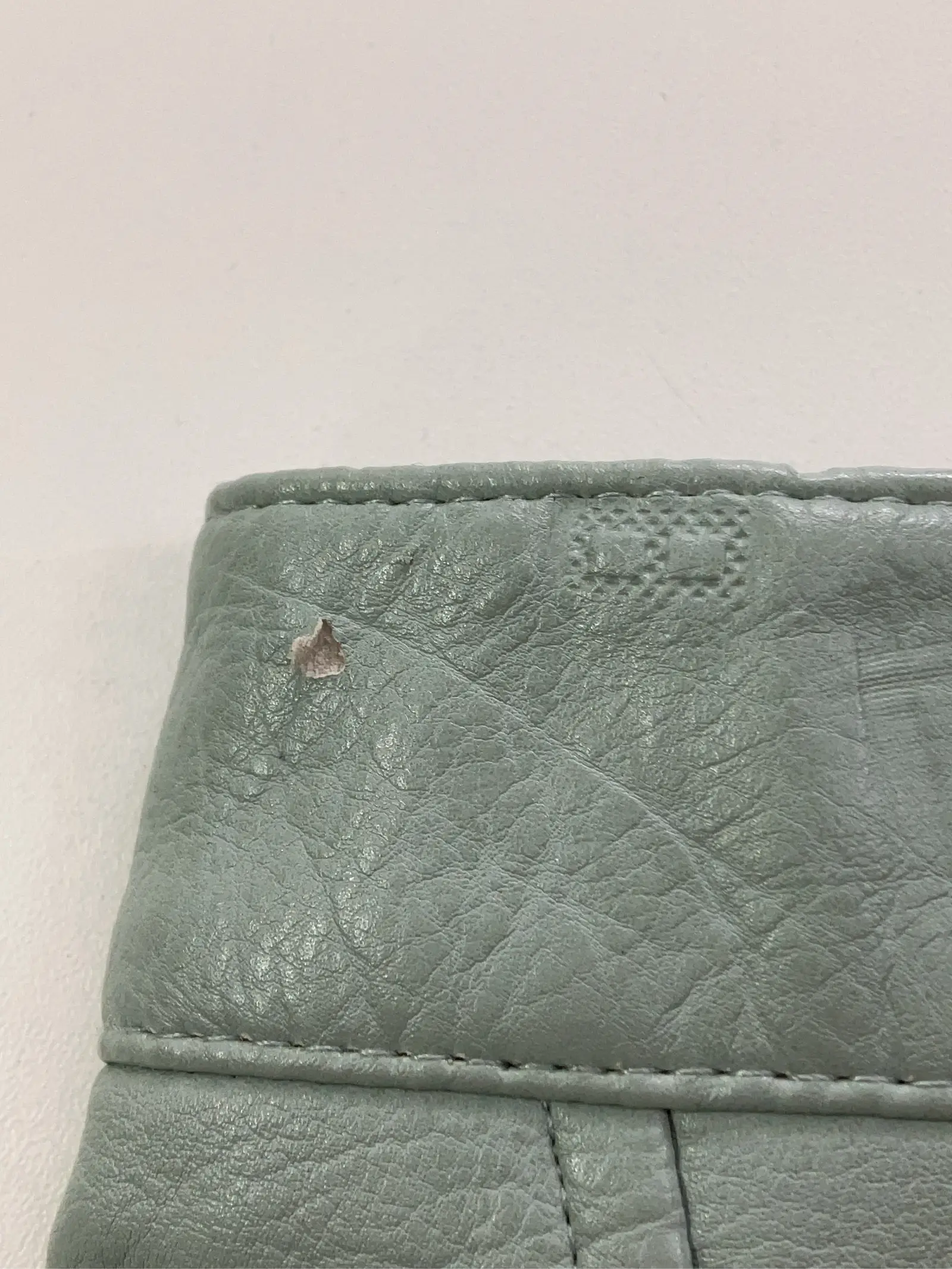 https://r2-worker.digdig.jp/product/579d0eb6-ea87-47ce-965b-94dea09236a3/8526ba43-1c37-4c83-819b-705430c9f23f