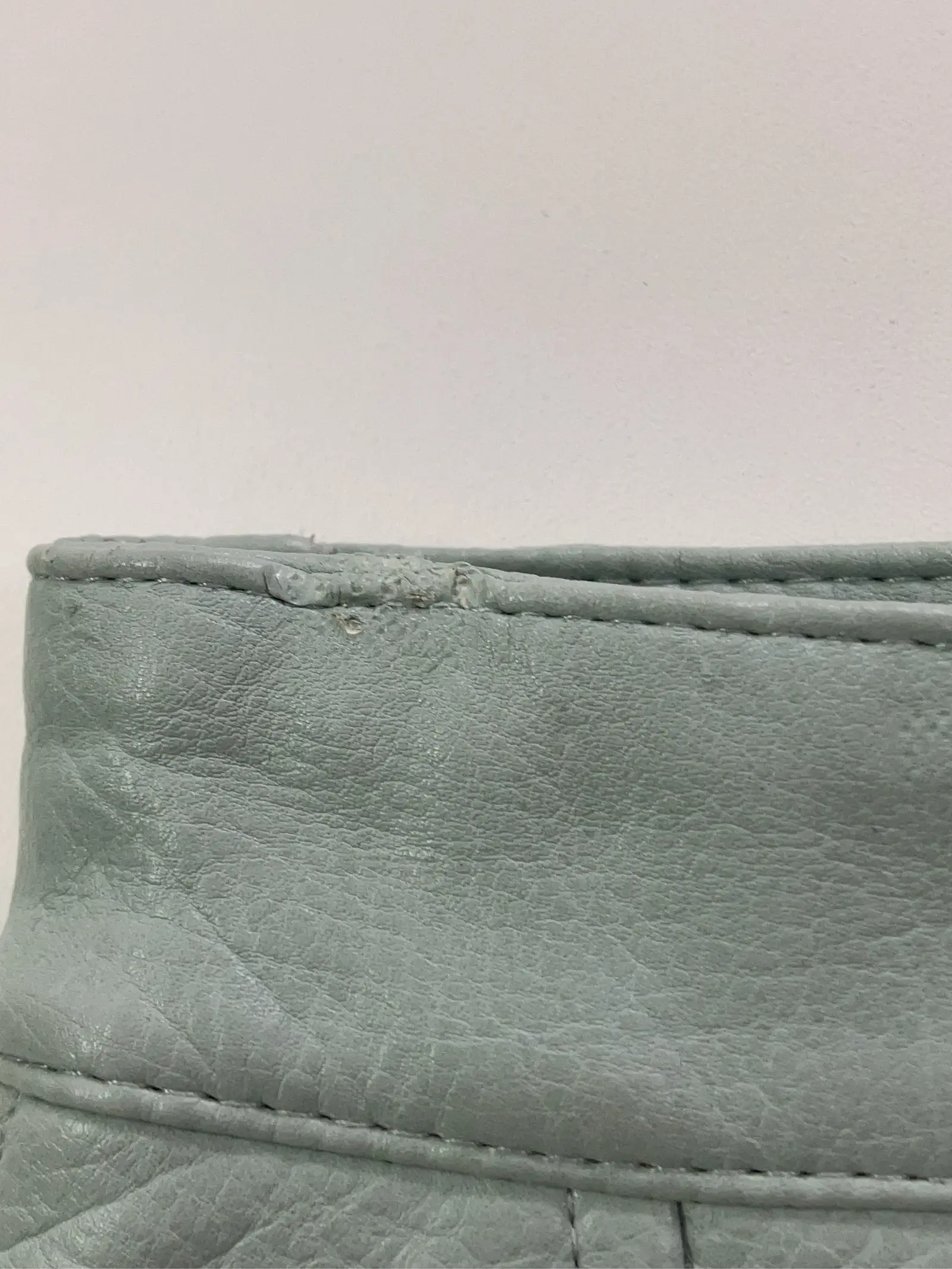 https://r2-worker.digdig.jp/product/579d0eb6-ea87-47ce-965b-94dea09236a3/d58142a2-205c-465e-97fb-99820fe06382