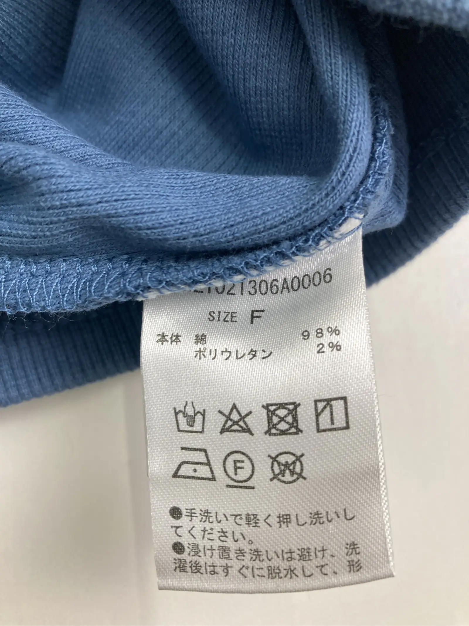 https://r2-worker.digdig.jp/product/579d13af-75fb-42dc-a57d-6c63f0843cc3/c84565b3-b35b-43c4-82fa-f227d0c9aae9