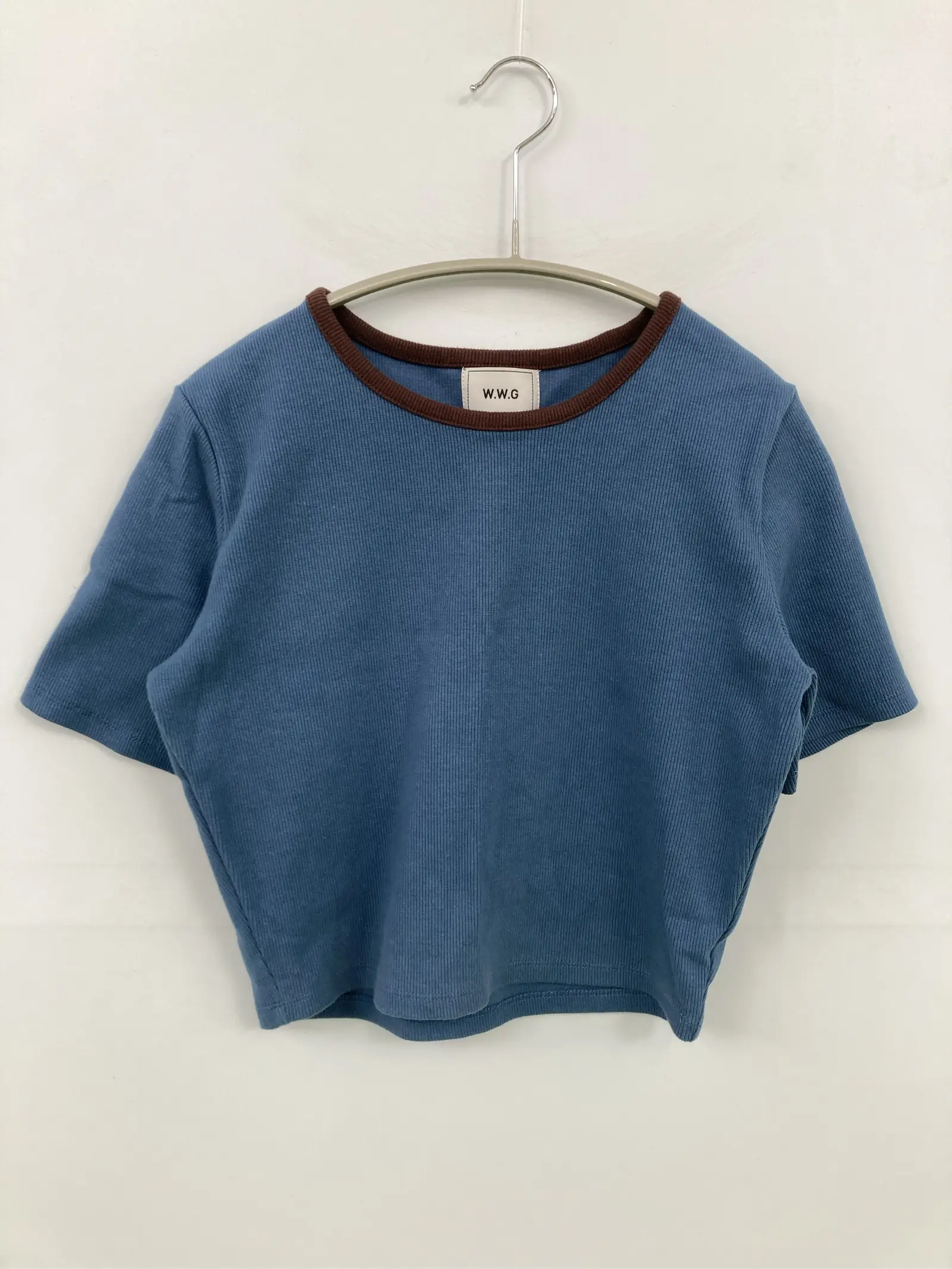 https://r2-worker.digdig.jp/product/579d13af-75fb-42dc-a57d-6c63f0843cc3/f4be8f47-853e-4fef-ba95-75da55122b2b