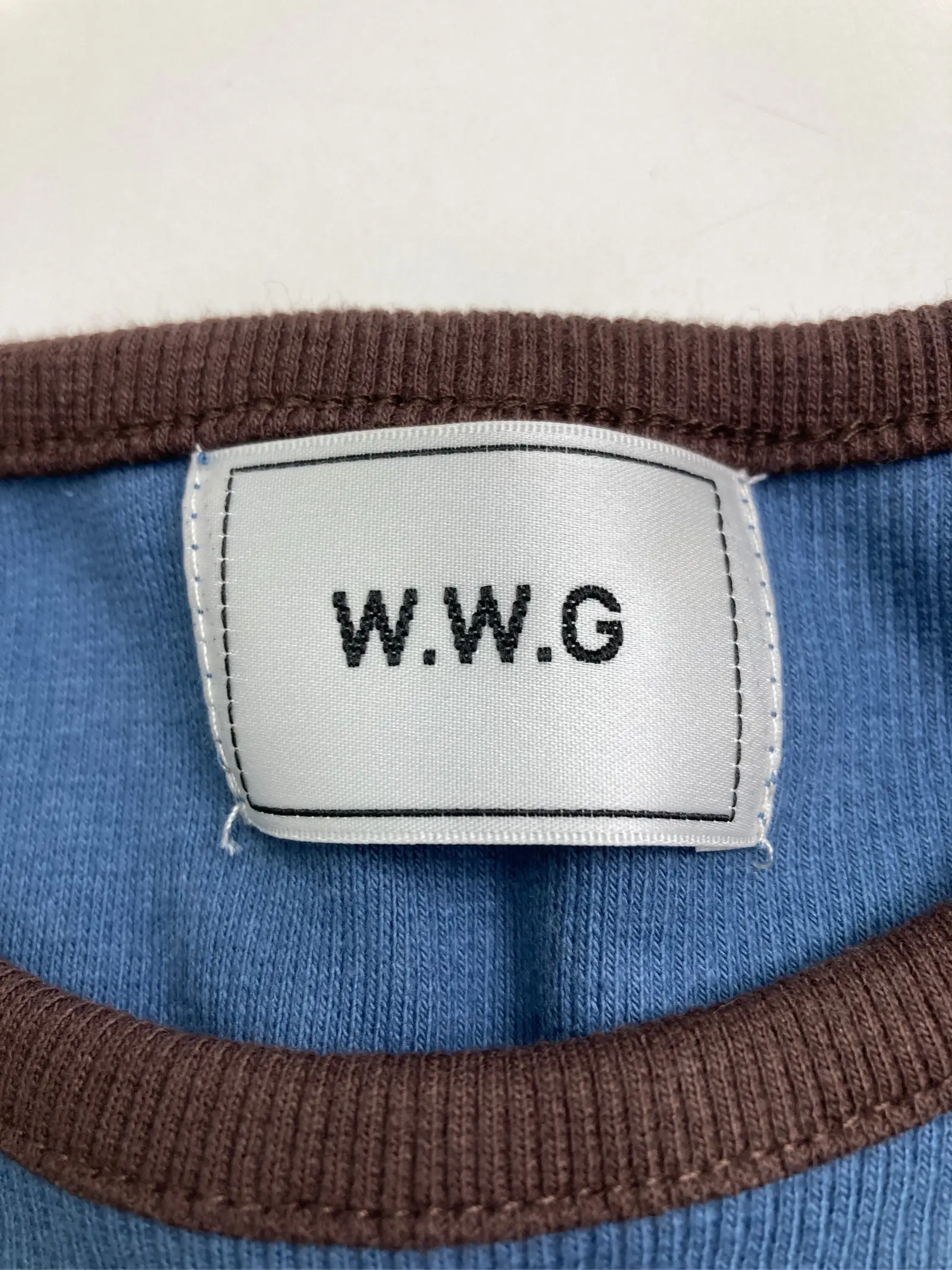 https://r2-worker.digdig.jp/product/579d13af-75fb-42dc-a57d-6c63f0843cc3/ff802da1-003f-4491-a59f-6c97453952d0