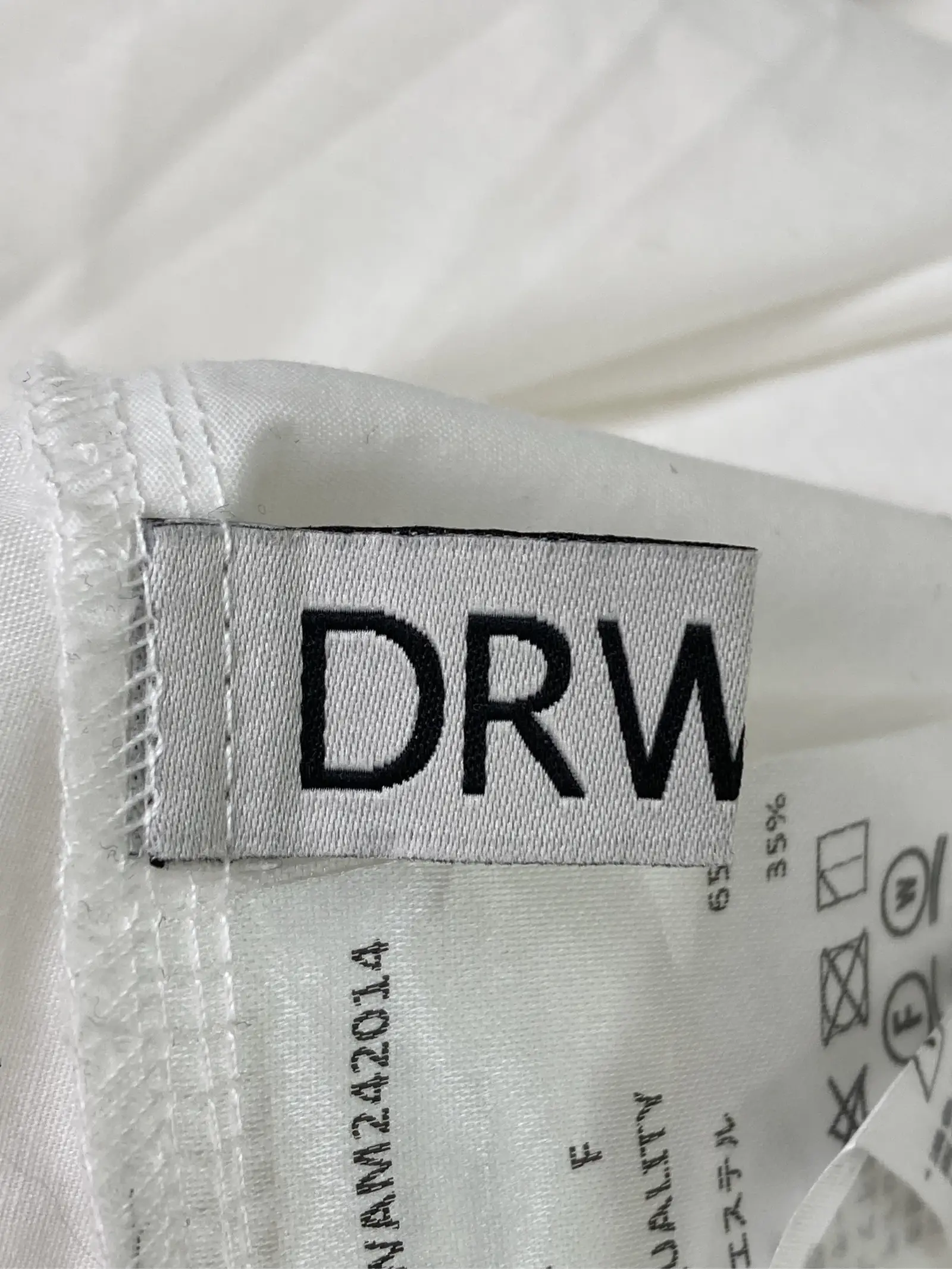 https://r2-worker.digdig.jp/product/579d363d-74d4-41b6-bf9a-be1452c15100/57139fe5-0305-4ae6-be4c-86c578441fec