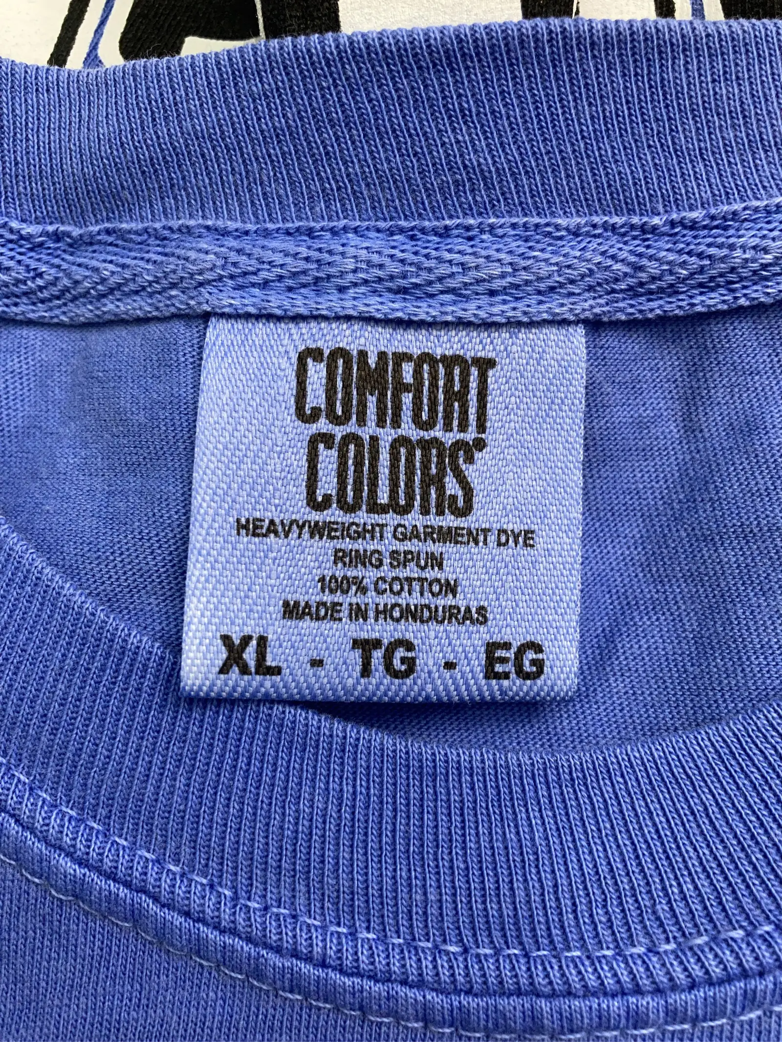 https://r2-worker.digdig.jp/product/579dc921-f452-46e4-a54e-e54119191459/5f793c06-7bbd-46ad-9091-4b5fee529246