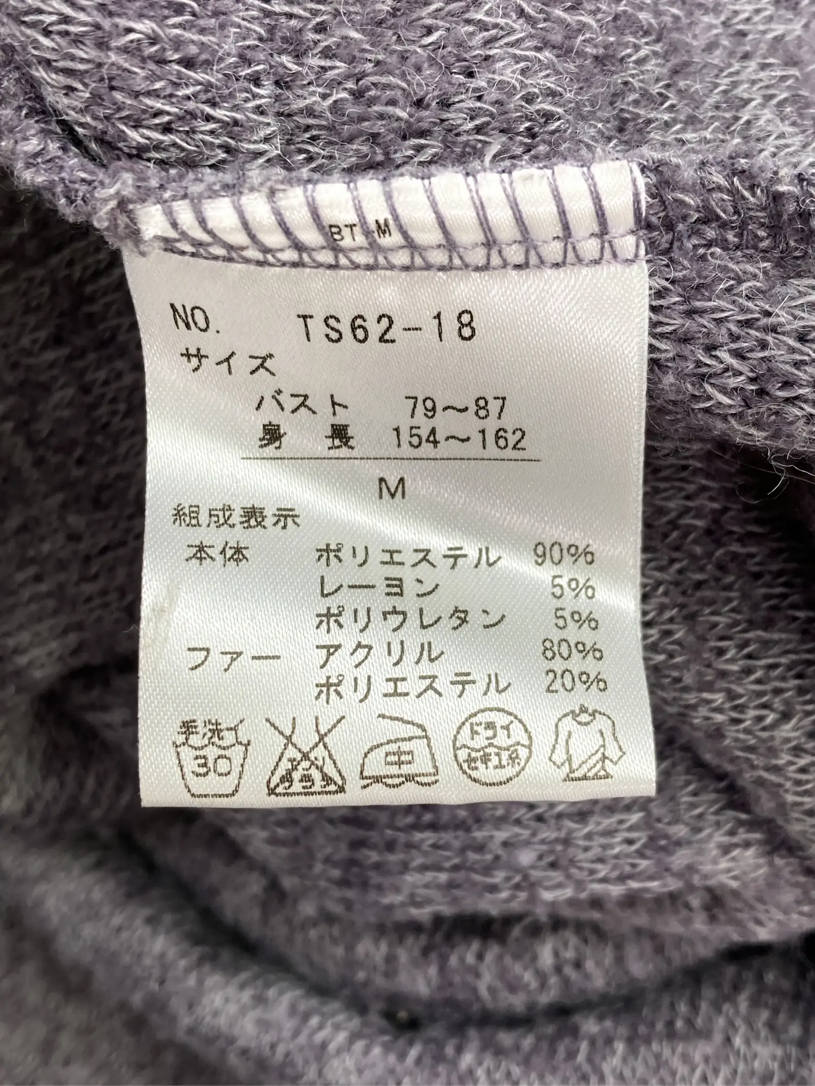 https://r2-worker.digdig.jp/product/579e4c30-4819-4af0-a081-b76595735713/40e4cc73-aa3f-4632-9d2e-d3b4ee6cd8cb