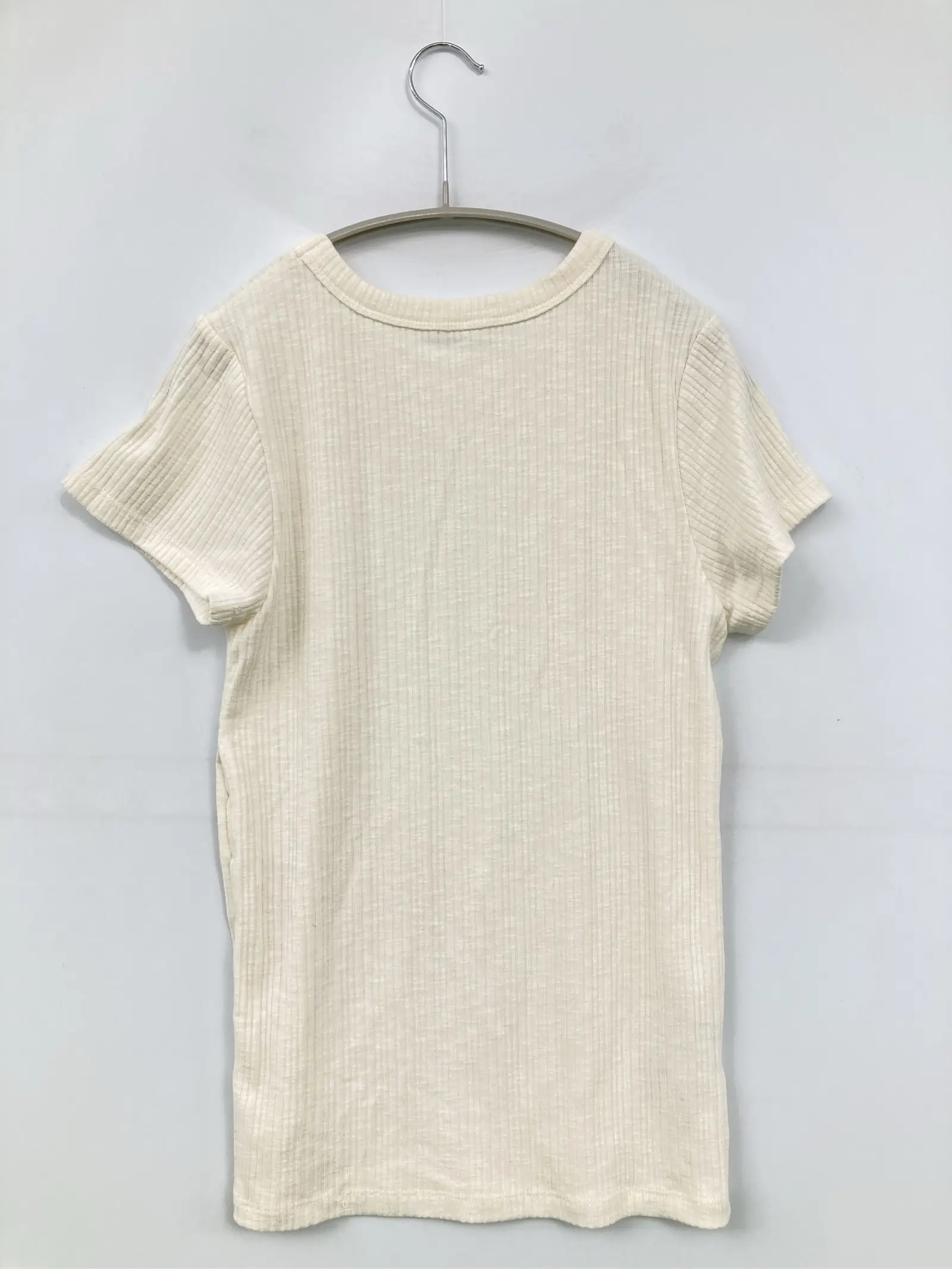 https://r2-worker.digdig.jp/product/579f7550-17dd-4d1d-b8c6-ff7643cc9e01/563f4379-82fc-4b67-a7bc-fe09759036ad