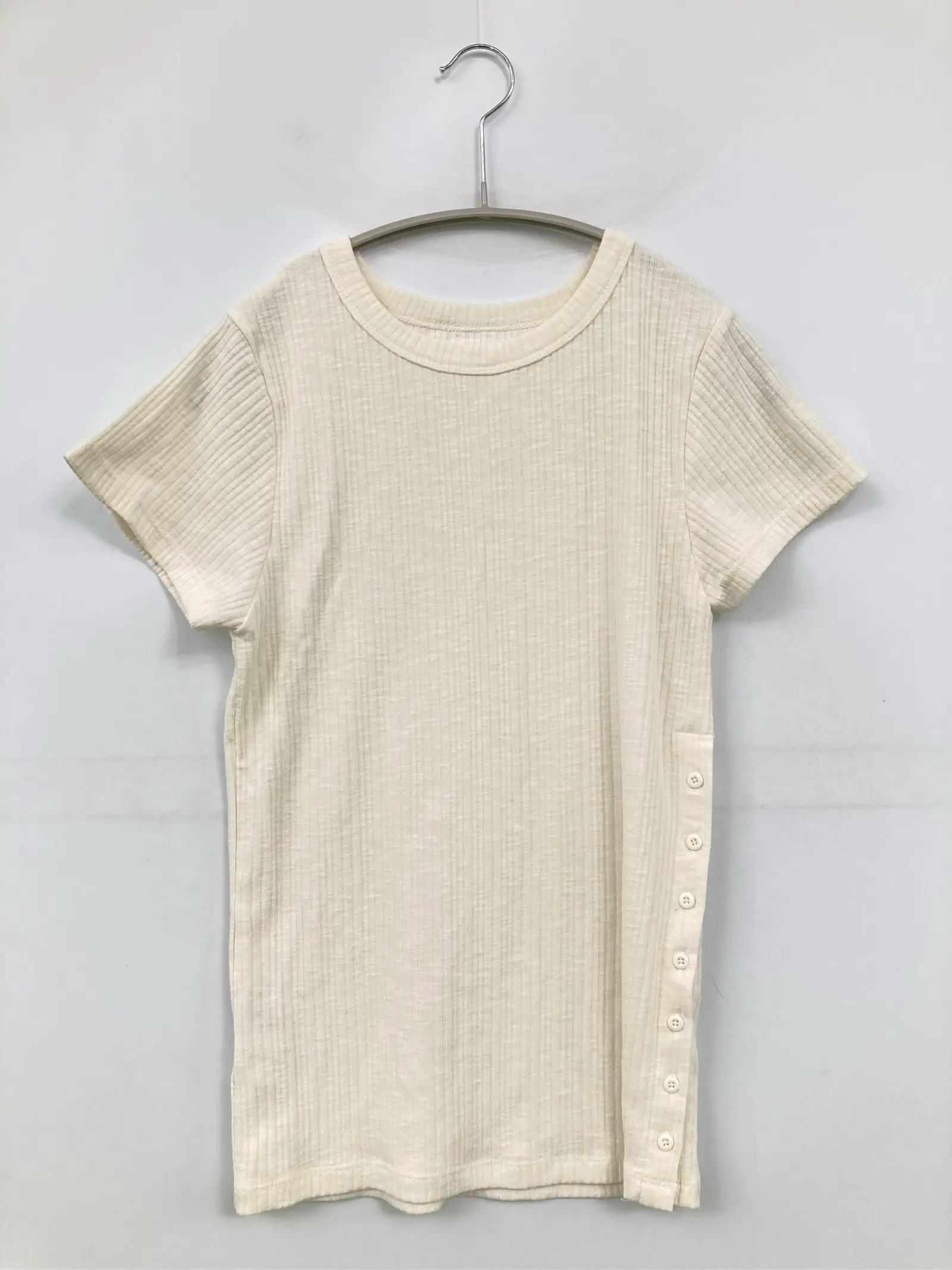 https://r2-worker.digdig.jp/product/579f7550-17dd-4d1d-b8c6-ff7643cc9e01/9992d5b4-705f-42af-a88e-f3c721306d29
