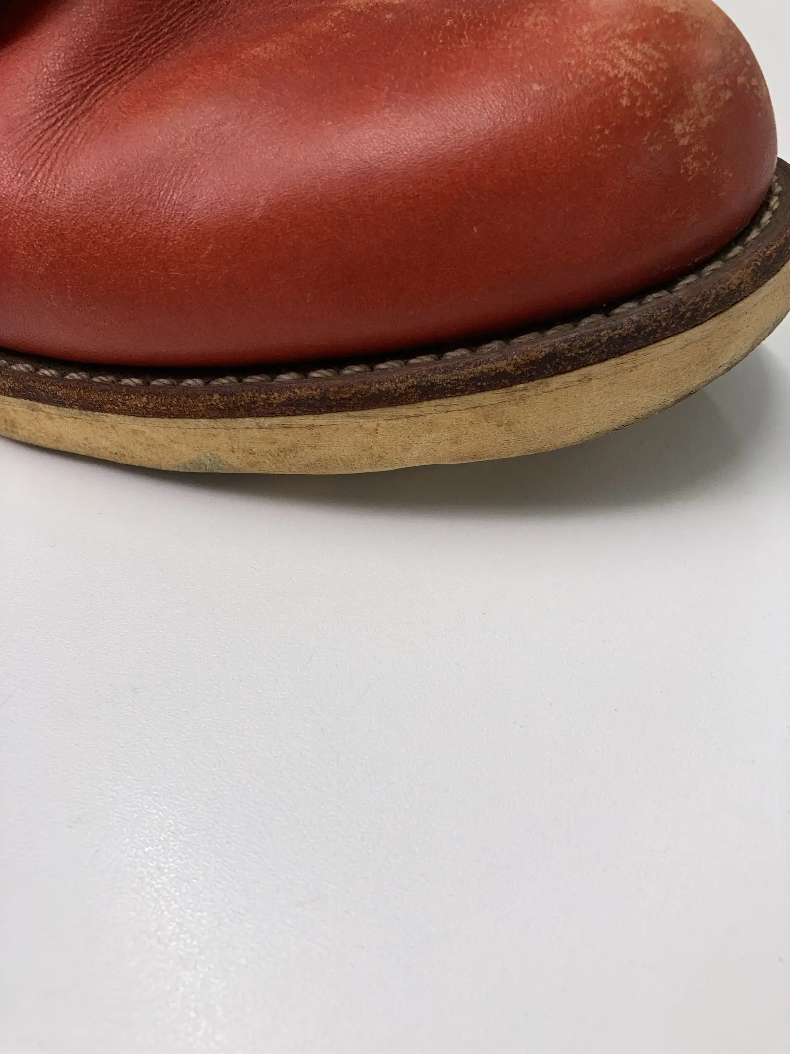 https://r2-worker.digdig.jp/product/57a0e900-b5be-4863-b4f7-11bb0724e601/9f8481df-21ab-4a17-ab91-88886fd6a7d1