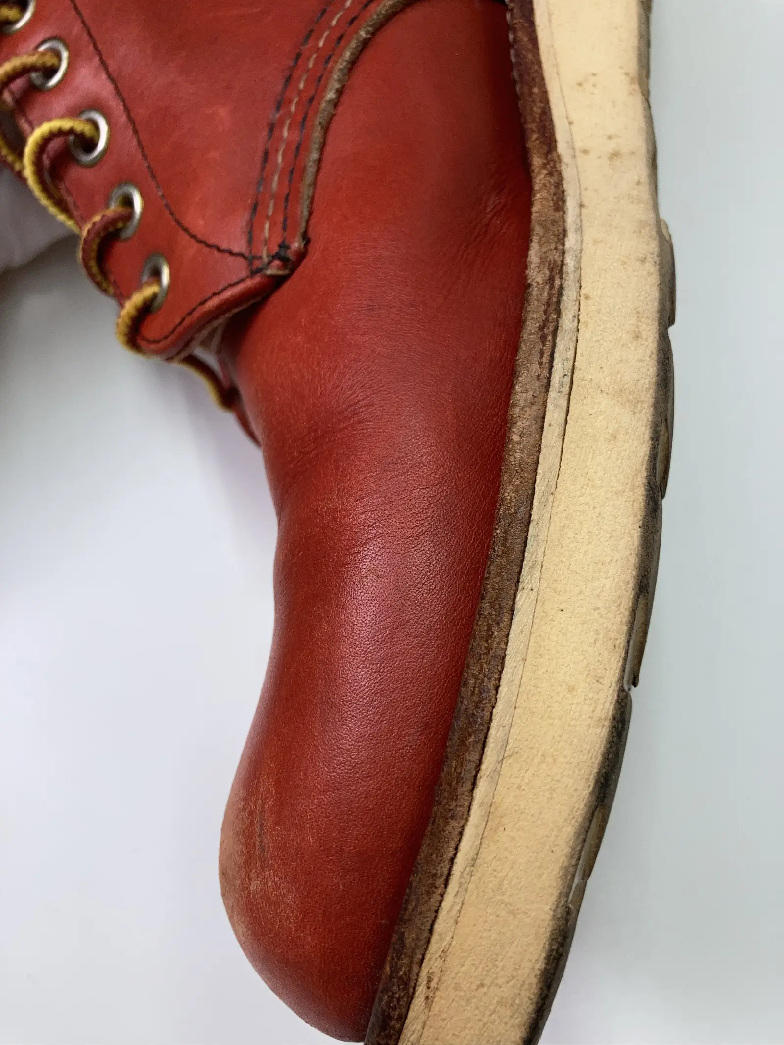https://r2-worker.digdig.jp/product/57a0e900-b5be-4863-b4f7-11bb0724e601/e4299f0a-6dea-48ce-af1f-8756360df0e7