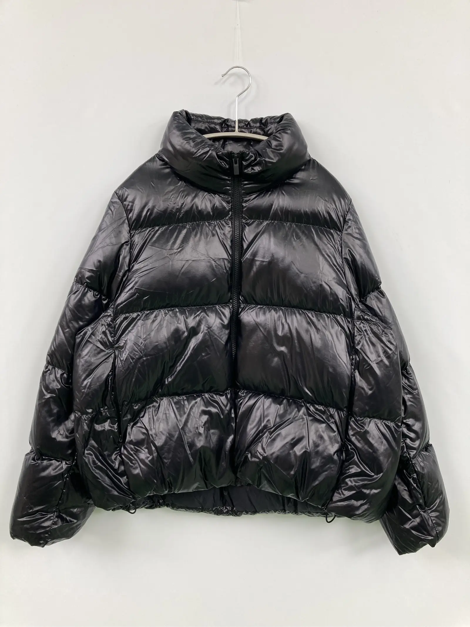 https://r2-worker.digdig.jp/product/57a1ae52-ca41-449f-b46c-e98f426ebc84/f988bf89-dd39-4d49-87d4-2c93eae326ec