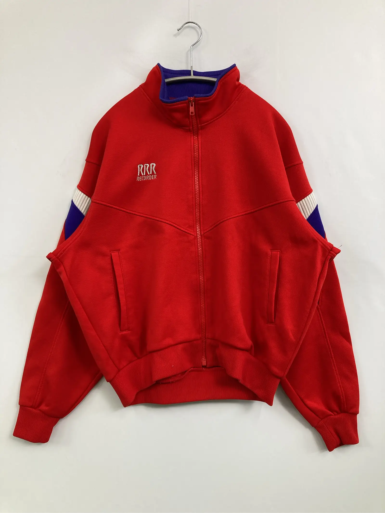 https://r2-worker.digdig.jp/product/57a1d105-f7cb-4441-8016-cb2475b2d078/16949724-51fb-4218-bde6-712f72c31788