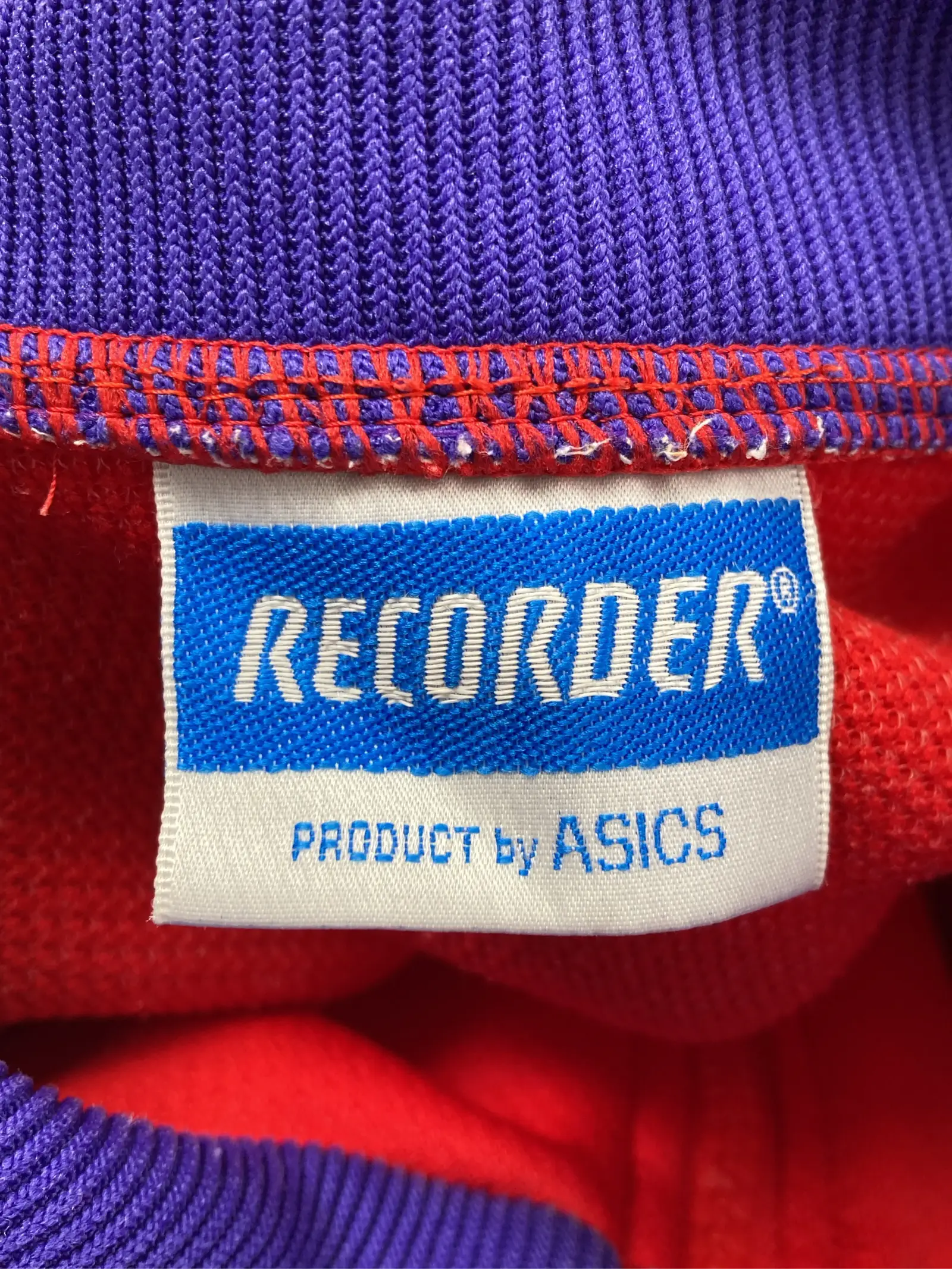 https://r2-worker.digdig.jp/product/57a1d105-f7cb-4441-8016-cb2475b2d078/4c7ed8ed-aa85-4615-9d81-42634fefd409