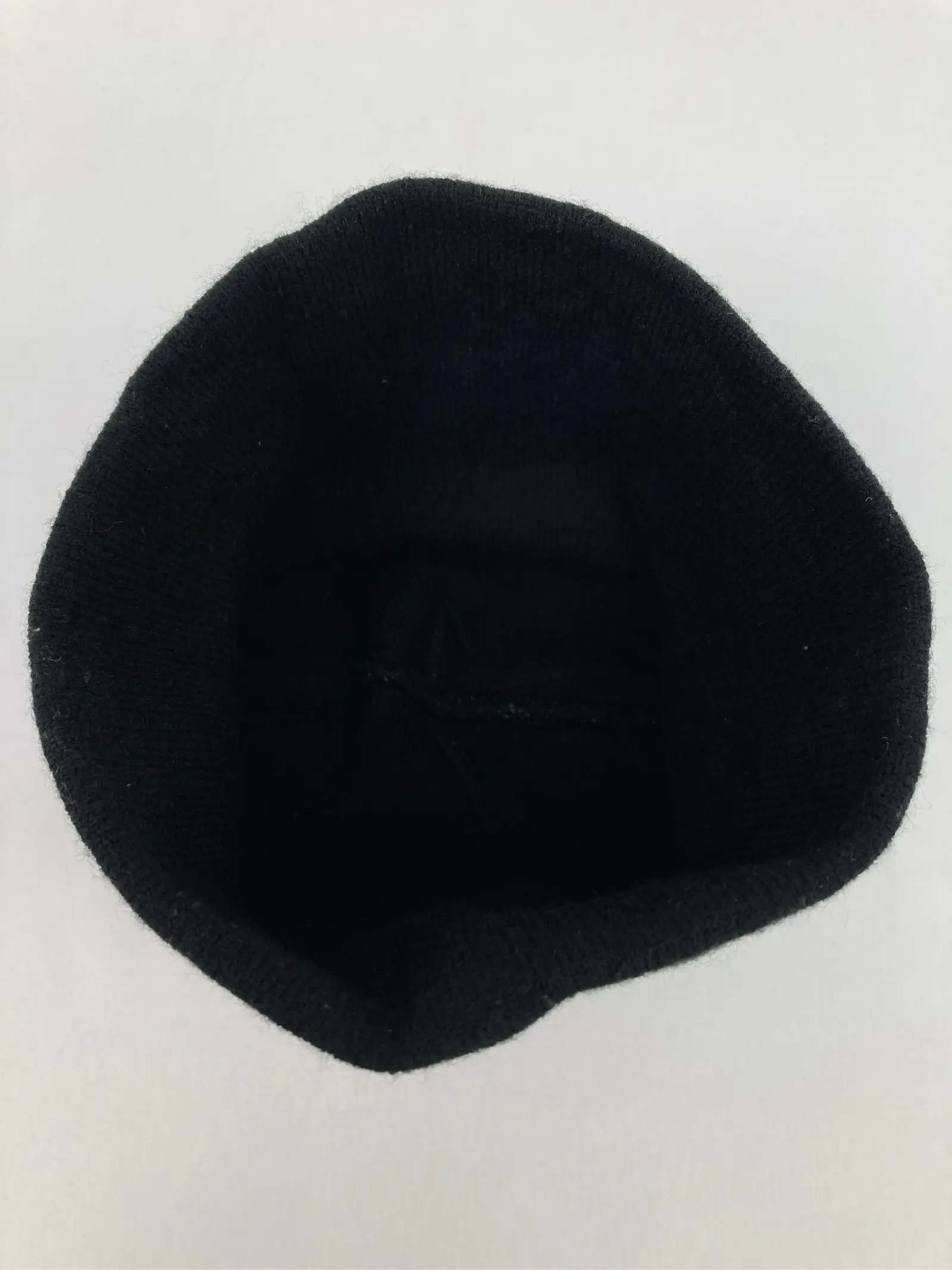 https://r2-worker.digdig.jp/product/57a1f4db-1fbd-42fe-ba37-30ba578e4890/0465ab31-664b-476b-b2ff-c6ee7cdca65a