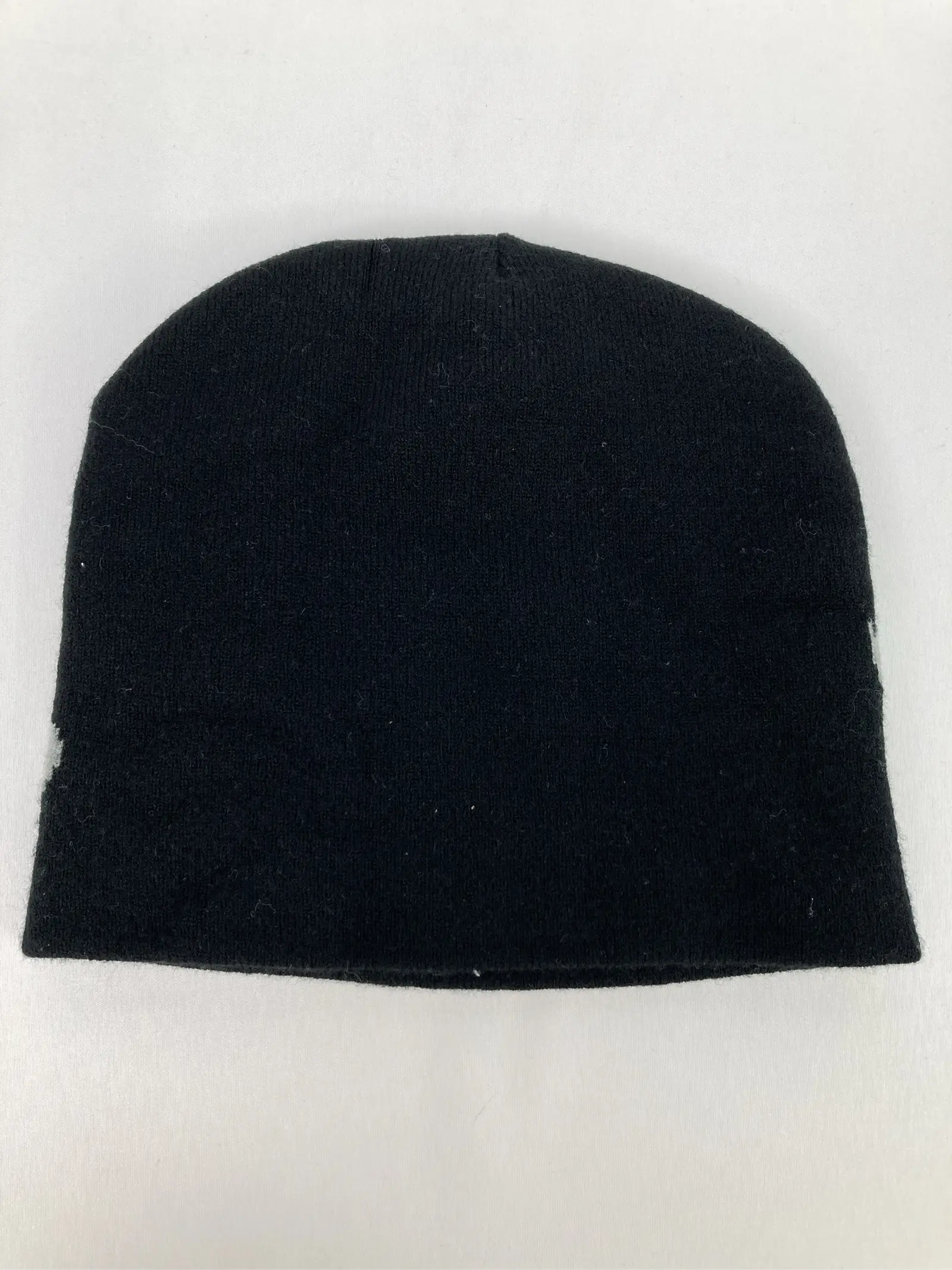 https://r2-worker.digdig.jp/product/57a1f4db-1fbd-42fe-ba37-30ba578e4890/1963e034-6dc3-4cc9-aea1-480cc86f841b