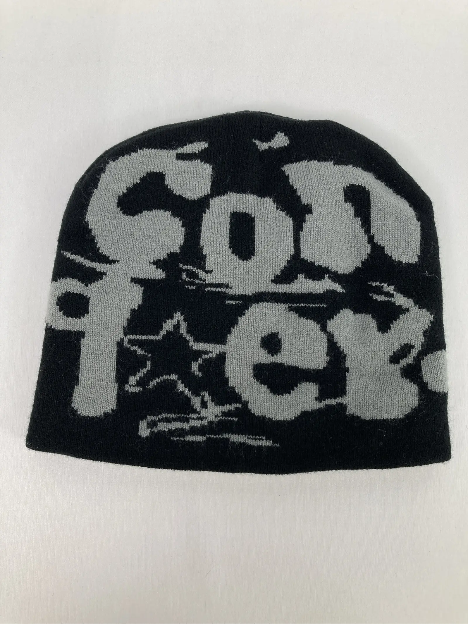 https://r2-worker.digdig.jp/product/57a1f4db-1fbd-42fe-ba37-30ba578e4890/a5fc35e4-2ccd-4003-9150-dd8a1944a0e2