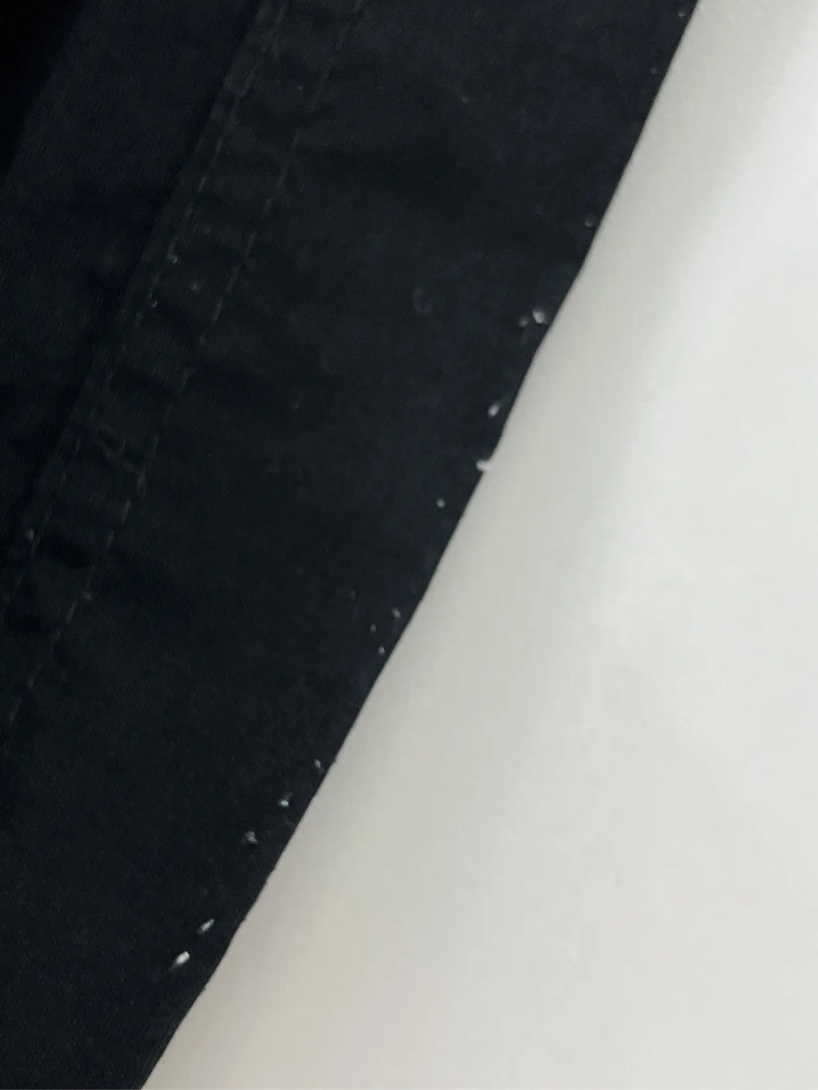 https://r2-worker.digdig.jp/product/57a35260-1daa-4d2f-b4c5-b62080feb9b6/25e2df63-3bfc-4dfa-9422-00ed4f03164b