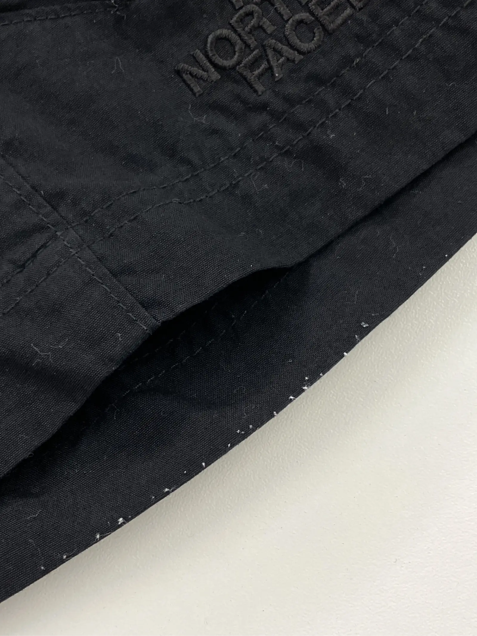 https://r2-worker.digdig.jp/product/57a35260-1daa-4d2f-b4c5-b62080feb9b6/3975cb9a-1d8e-4142-8f7d-bac613e602a3
