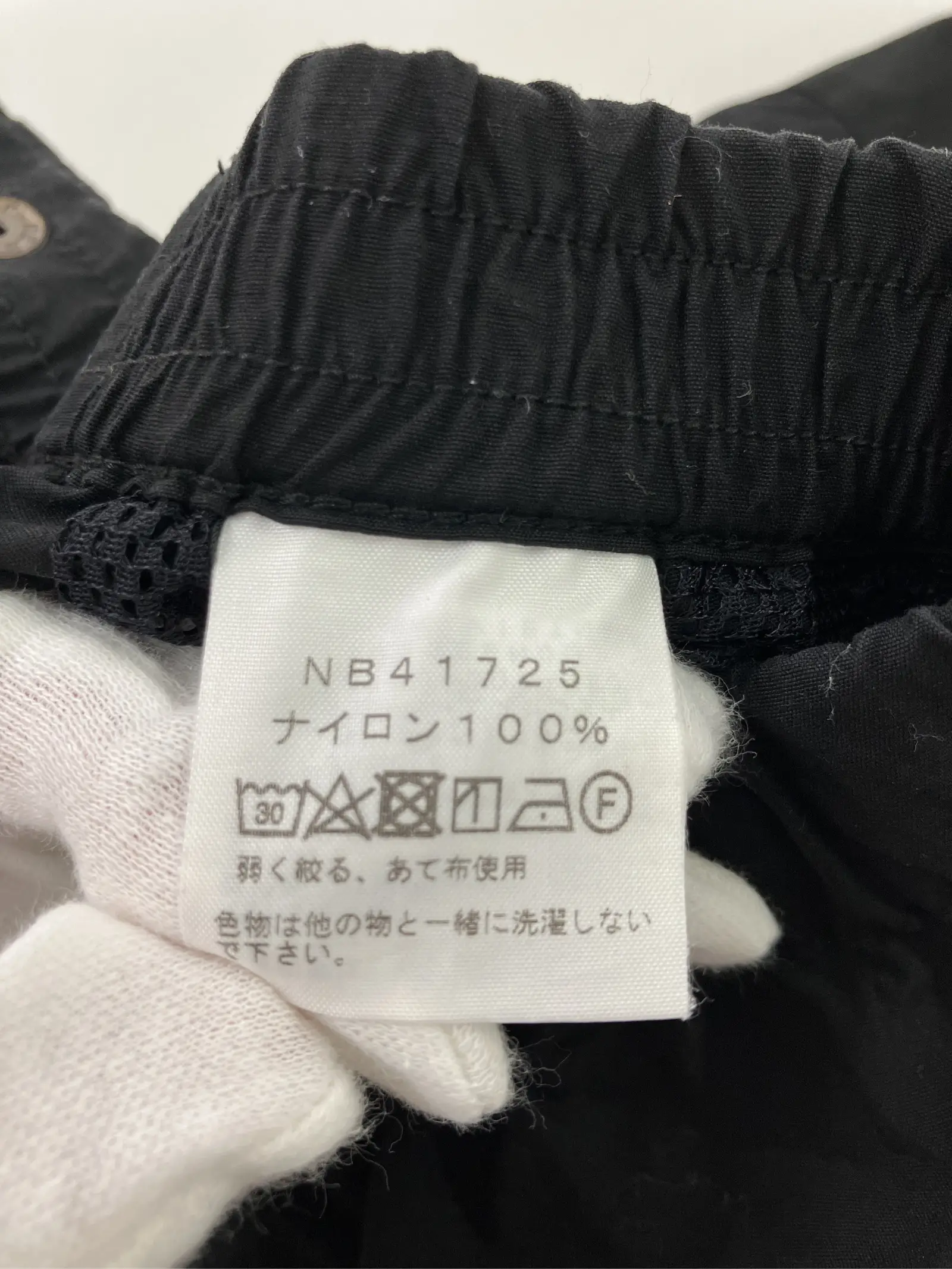 https://r2-worker.digdig.jp/product/57a35260-1daa-4d2f-b4c5-b62080feb9b6/500bd89a-7a7b-4d45-9f09-ed3e23762413