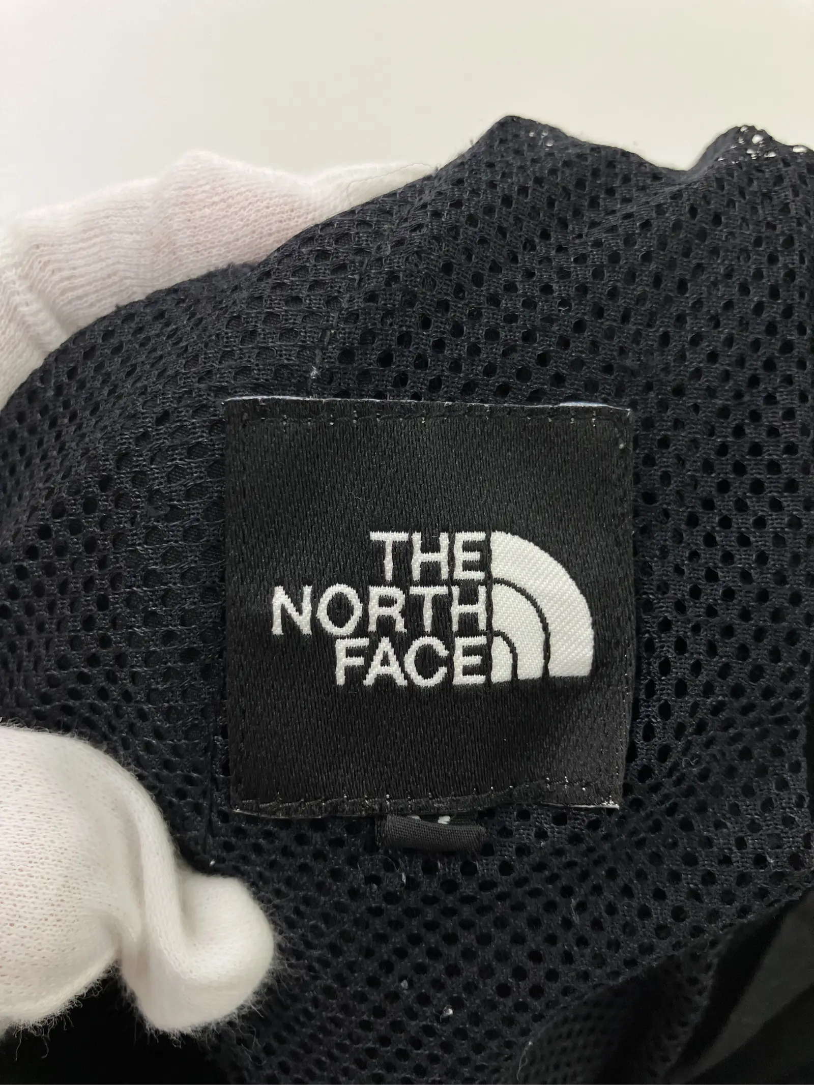 https://r2-worker.digdig.jp/product/57a35260-1daa-4d2f-b4c5-b62080feb9b6/92ec3770-cfb4-4b6c-b1e3-da93ef469870