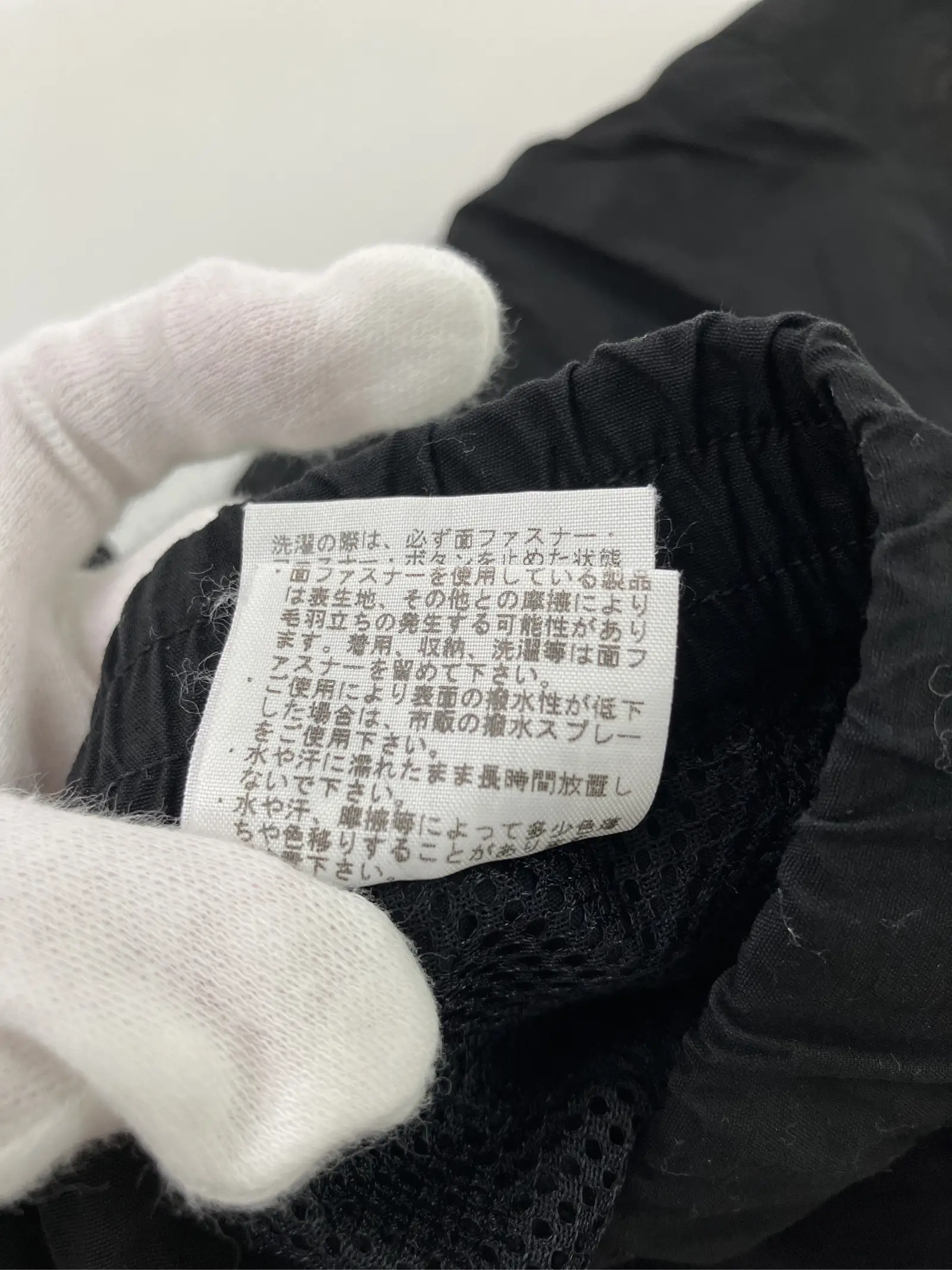 https://r2-worker.digdig.jp/product/57a35260-1daa-4d2f-b4c5-b62080feb9b6/f9d43c00-95ab-4ef7-8d97-3d5dc7ea4724