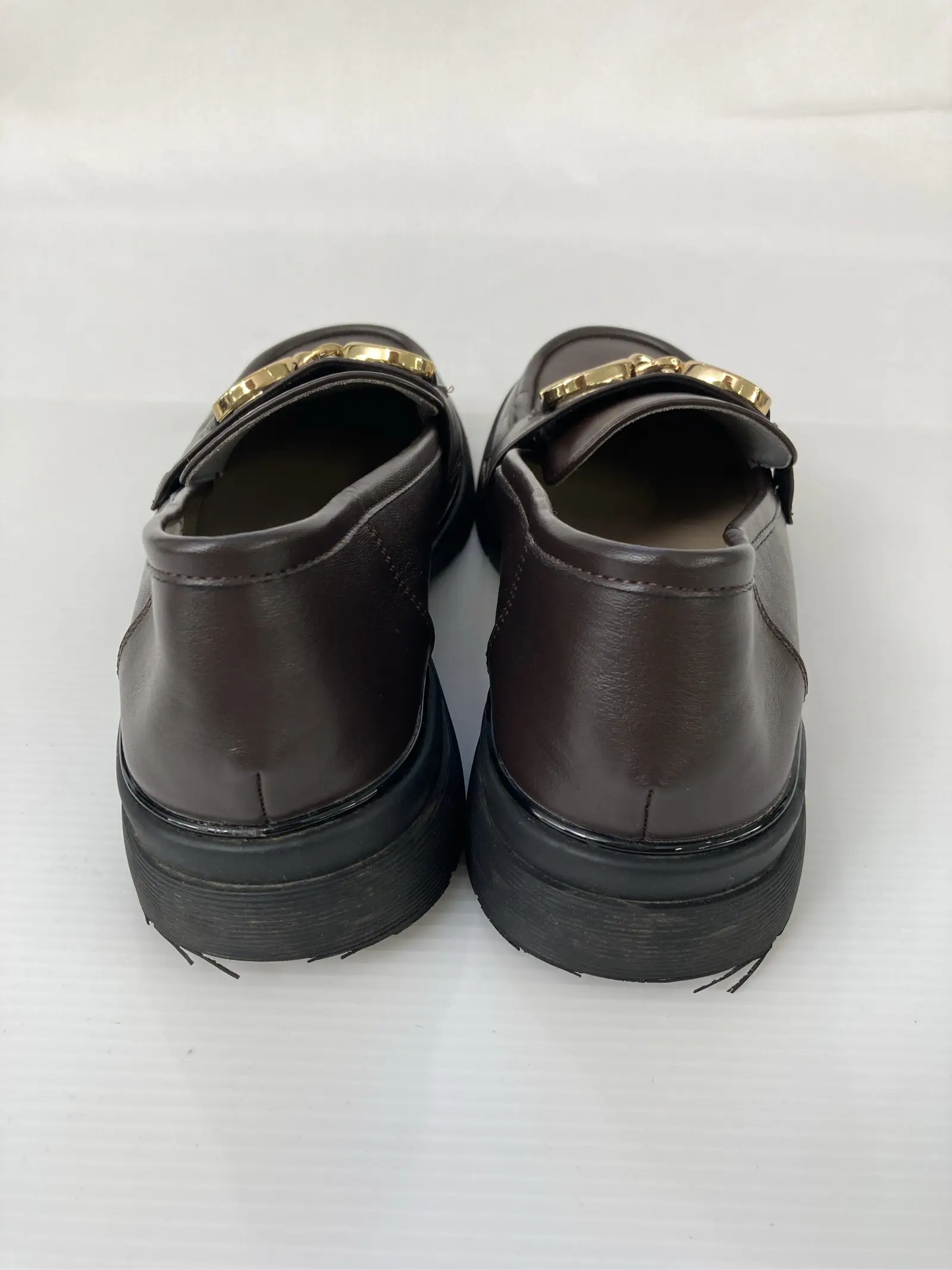 https://r2-worker.digdig.jp/product/57a3d5b8-4c14-4a08-9a12-3cedcb8af3e6/081a7bc1-f656-4a63-a9bf-571f319e1031