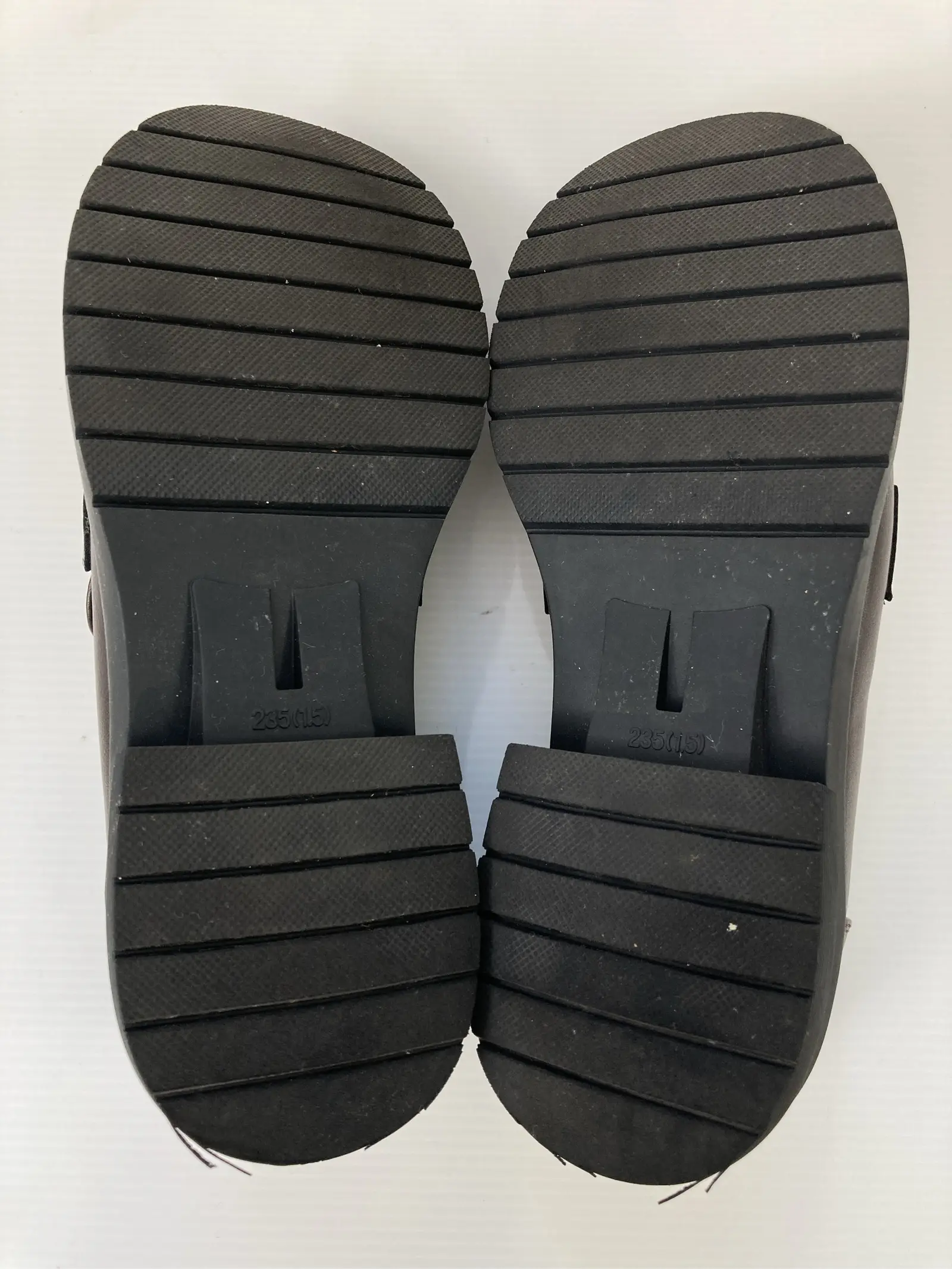 https://r2-worker.digdig.jp/product/57a3d5b8-4c14-4a08-9a12-3cedcb8af3e6/136d2907-5809-4875-9201-68859da06f8c