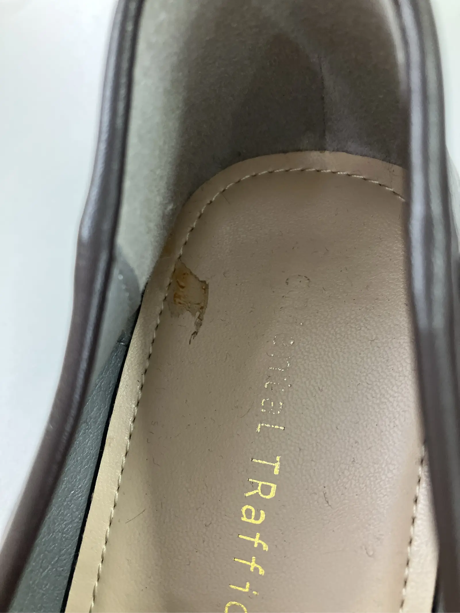 https://r2-worker.digdig.jp/product/57a3d5b8-4c14-4a08-9a12-3cedcb8af3e6/335908e7-87f3-48b0-8a4d-64c3e3d6cdc7