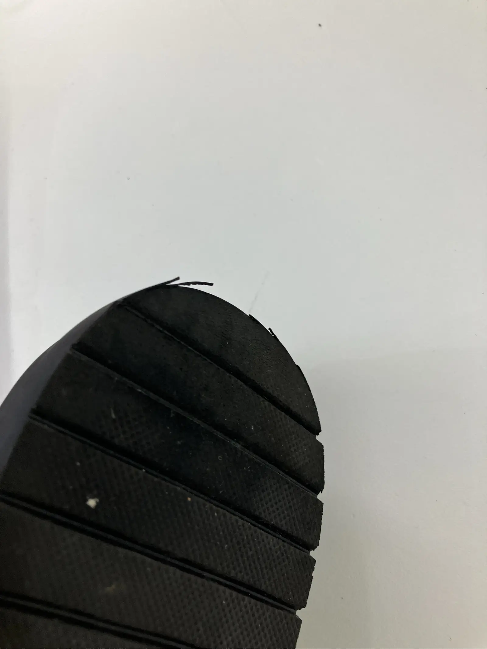https://r2-worker.digdig.jp/product/57a3d5b8-4c14-4a08-9a12-3cedcb8af3e6/deb6e8c8-7f8a-44a7-905a-cda6644624a9