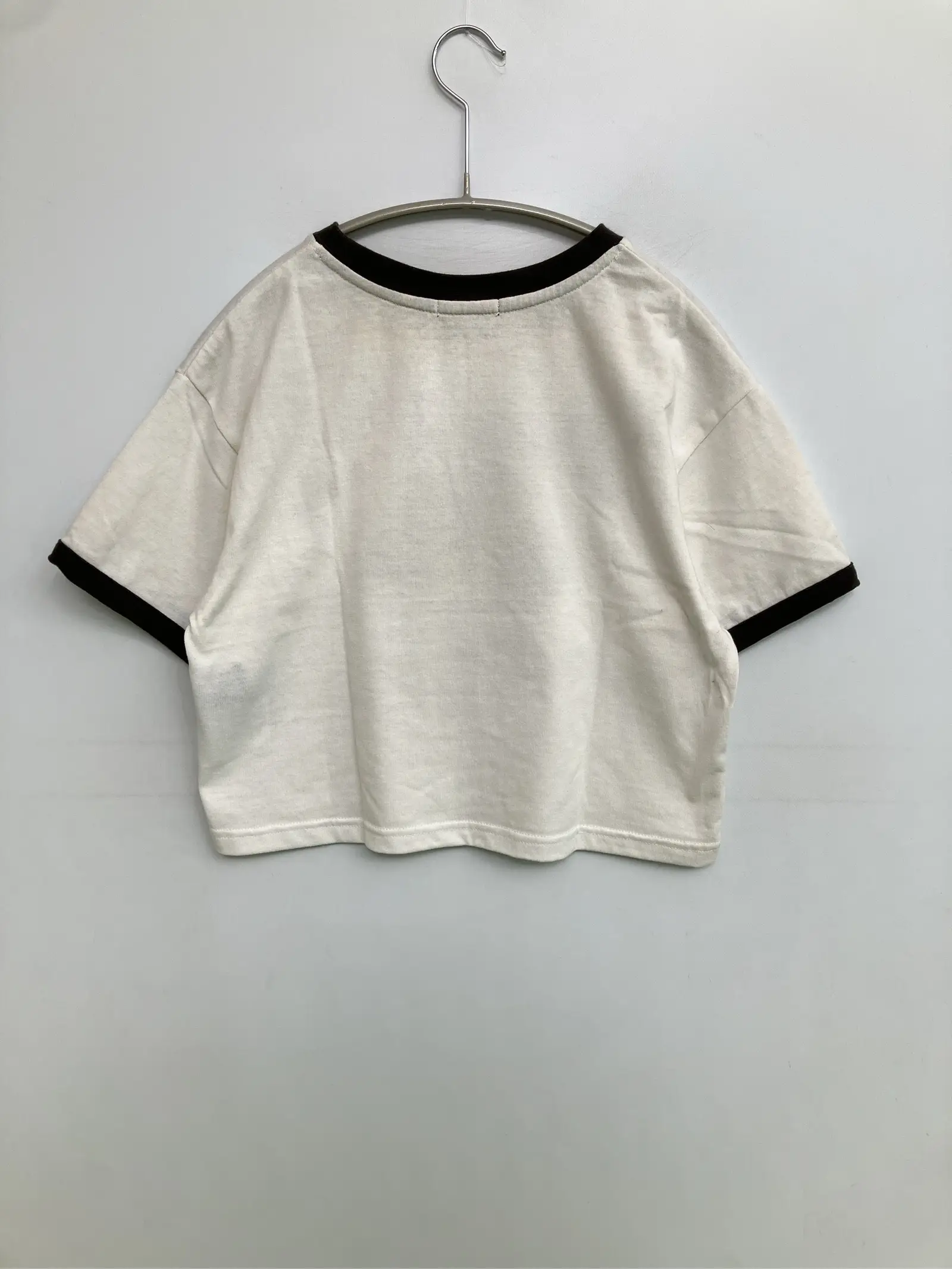 https://r2-worker.digdig.jp/product/57a6dfa9-418f-402a-9776-1a3f2da5e368/1a2ce8ba-483a-43ae-b4bc-8c44b35874e5