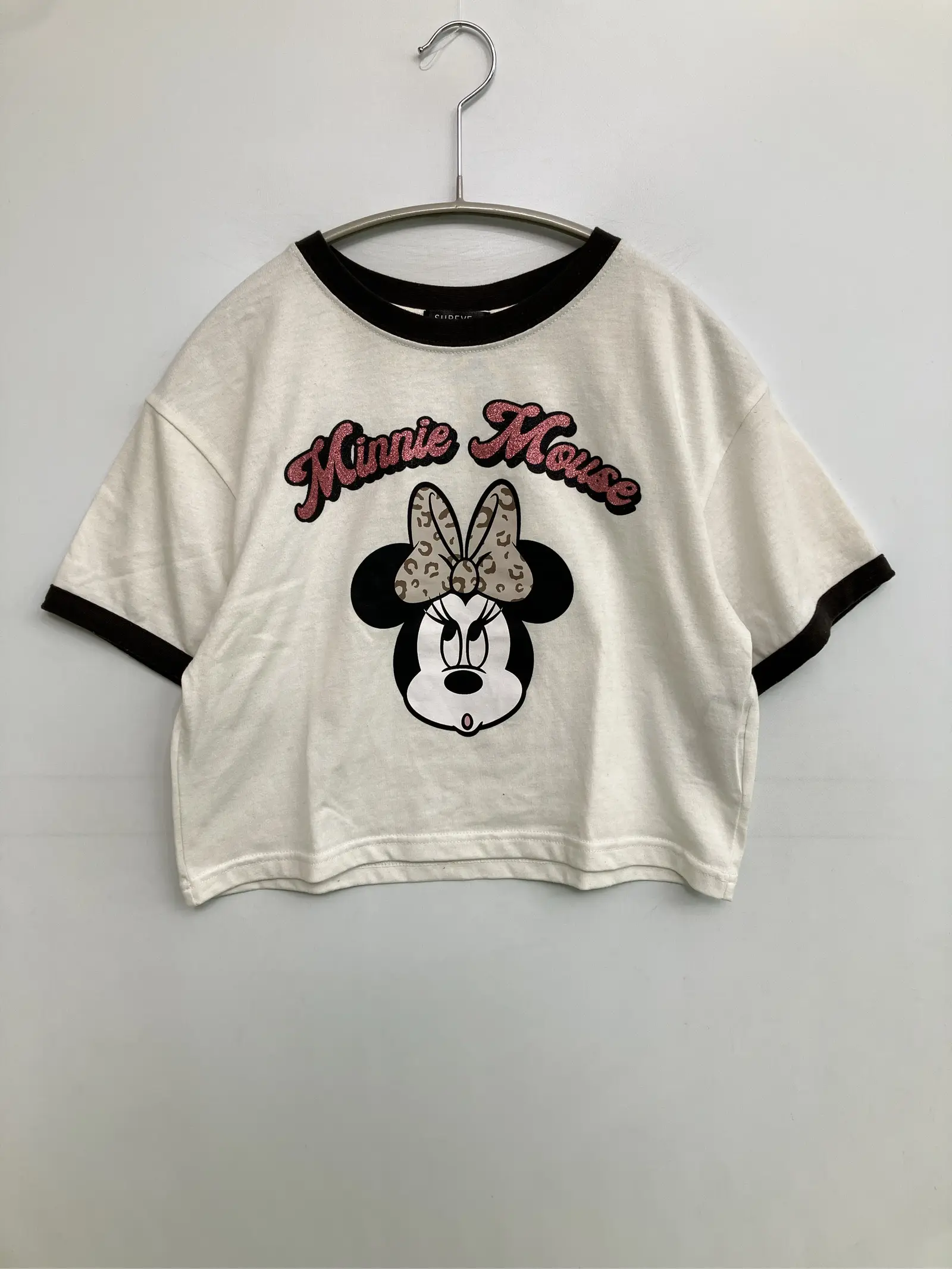 https://r2-worker.digdig.jp/product/57a6dfa9-418f-402a-9776-1a3f2da5e368/37518380-31c2-4663-9b8f-1bf73aed0e38