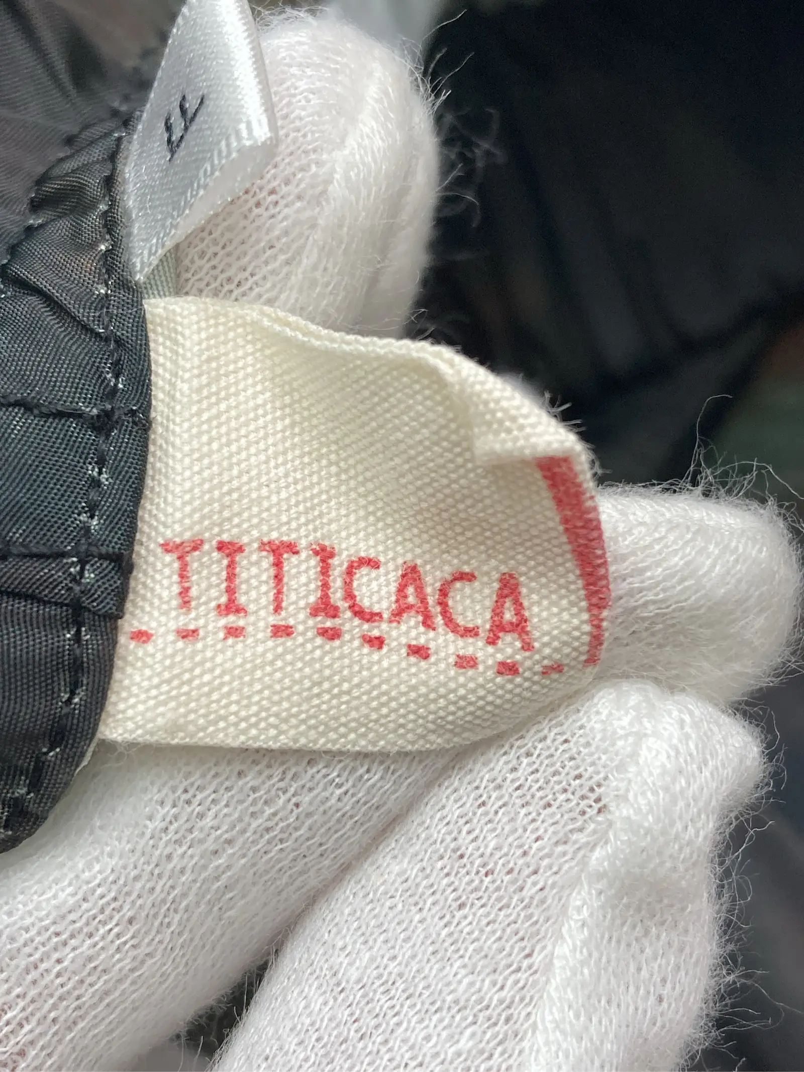 https://r2-worker.digdig.jp/product/57a7336f-7021-4fdc-b943-5f7e34d9c9d1/123a05b6-01fc-48e5-a364-a31768918d99