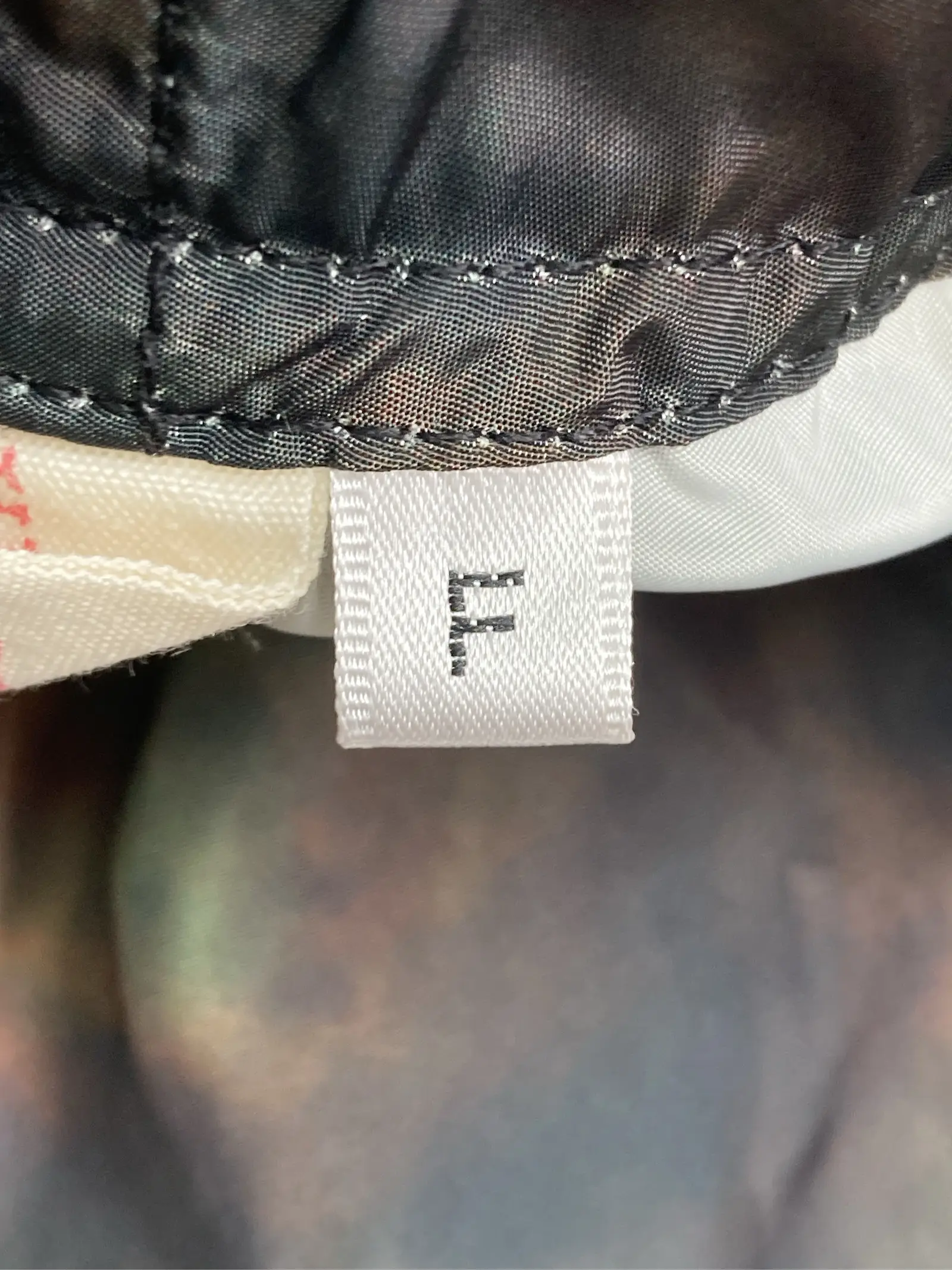 https://r2-worker.digdig.jp/product/57a7336f-7021-4fdc-b943-5f7e34d9c9d1/132d873a-6f07-45d2-b819-2913d5049f52