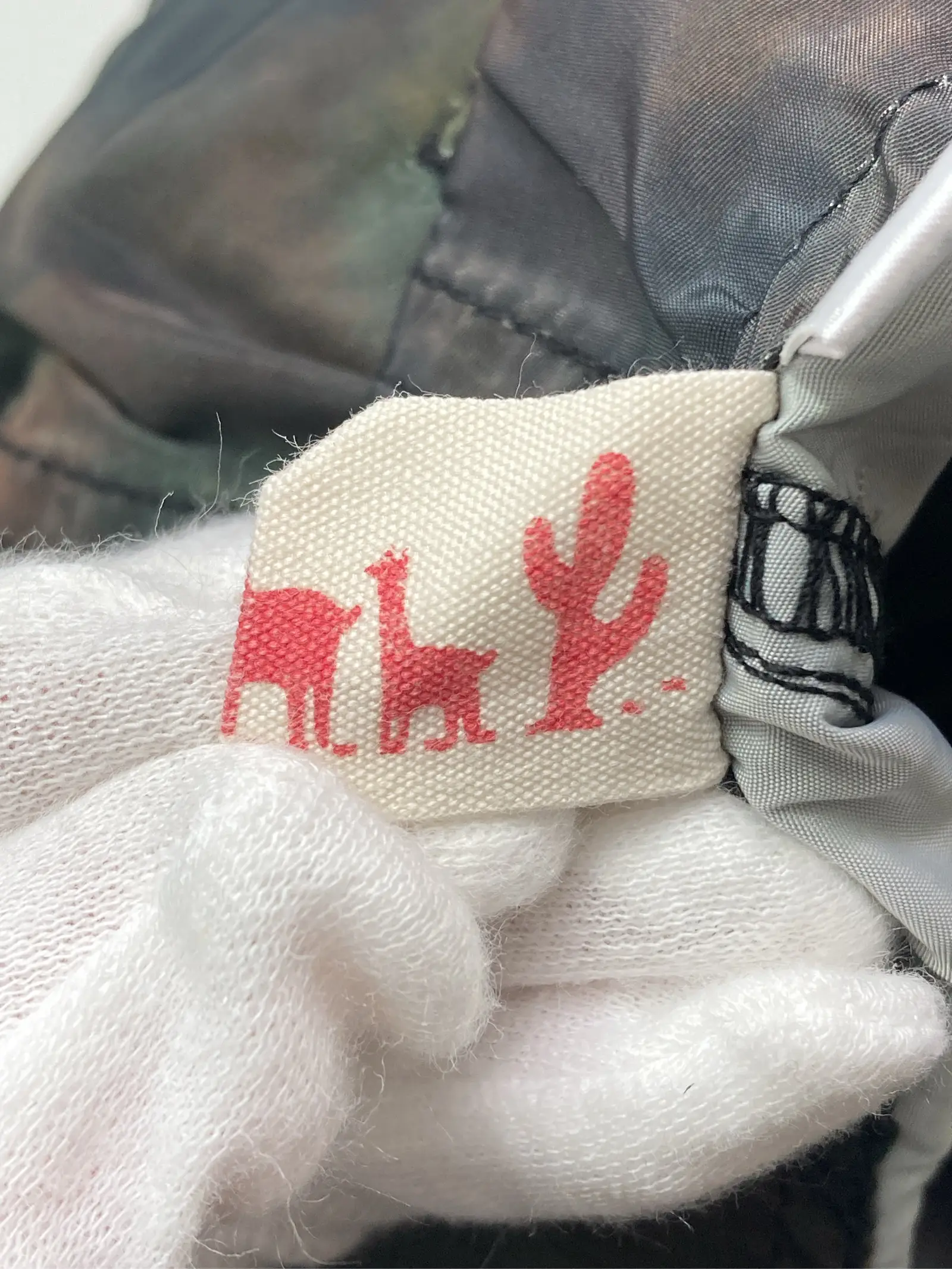 https://r2-worker.digdig.jp/product/57a7336f-7021-4fdc-b943-5f7e34d9c9d1/552a181f-df5c-4227-82e2-be5deb8ed1aa