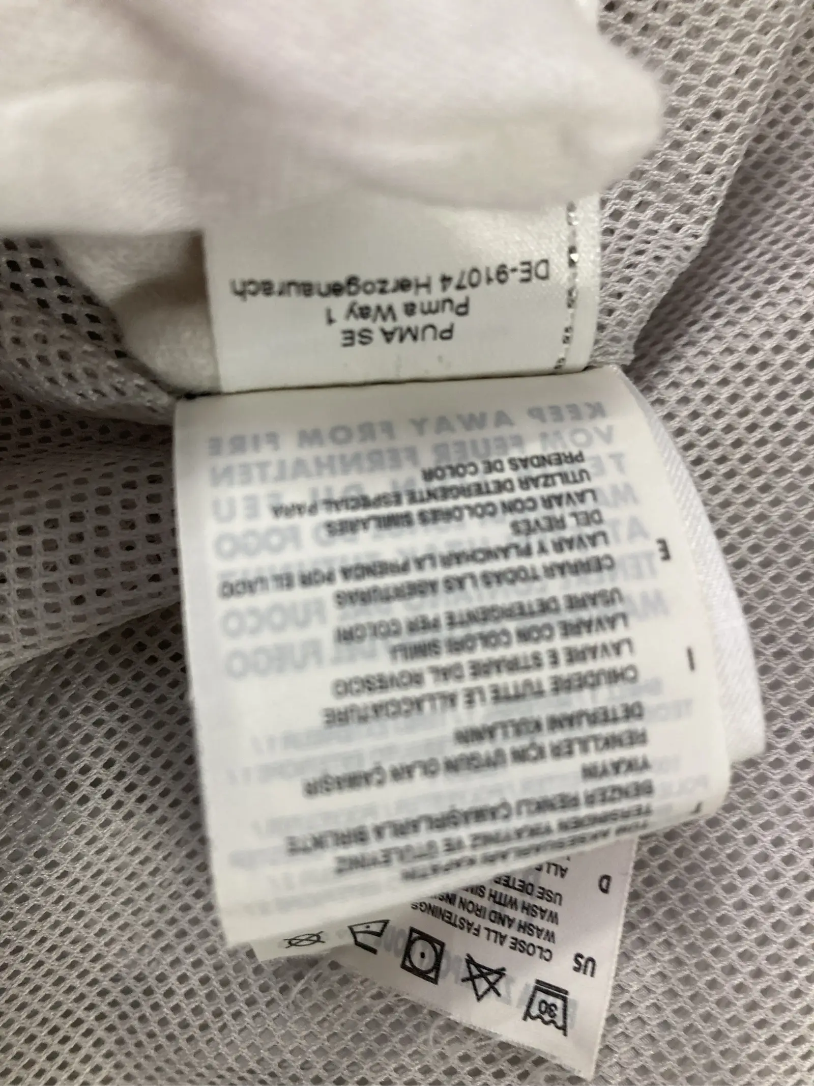 https://r2-worker.digdig.jp/product/57a7557b-cf98-400d-8b5c-5e4b89ac9d8f/32f63a34-288f-45b8-b01e-61cc7a53e388