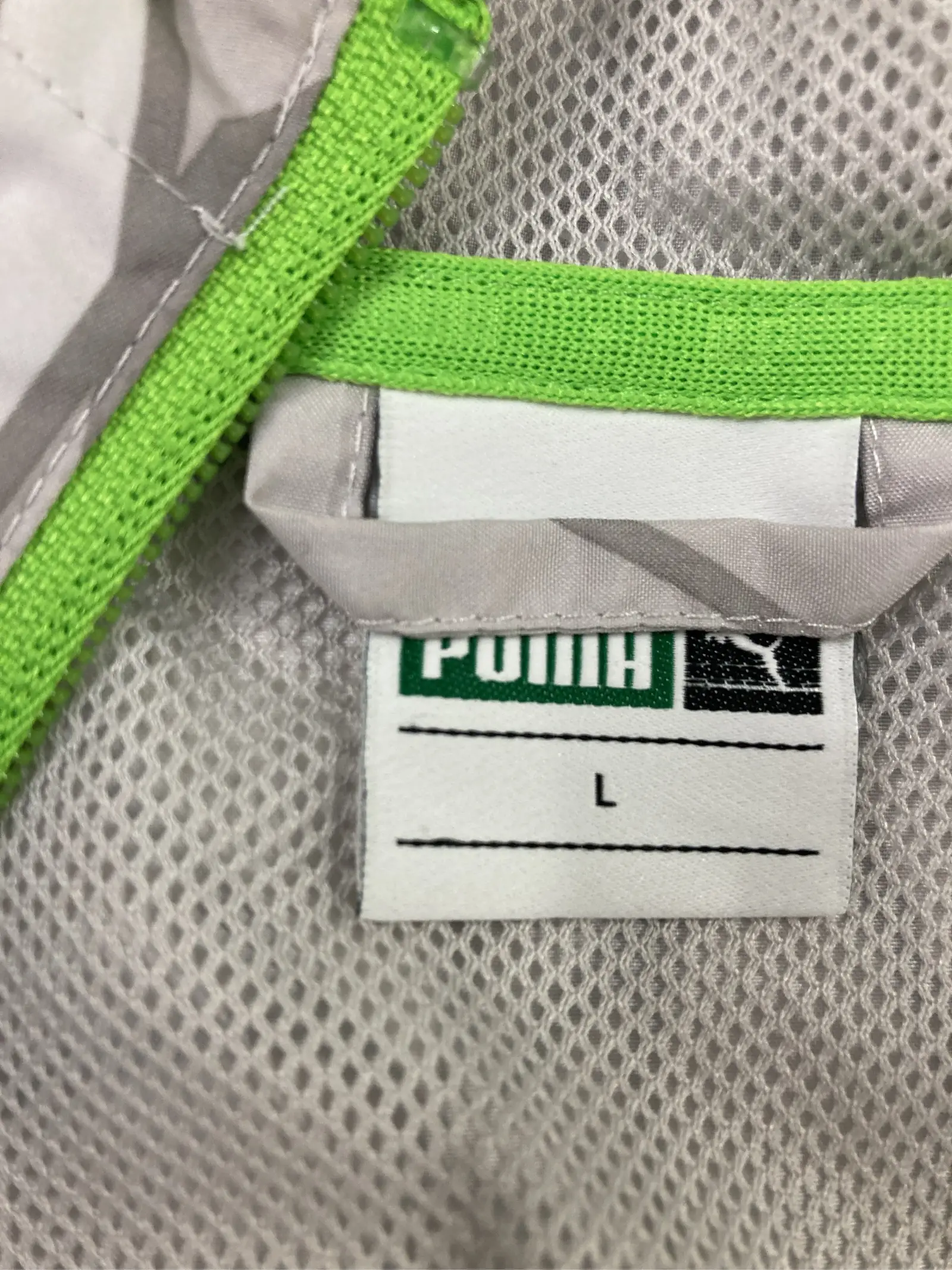 https://r2-worker.digdig.jp/product/57a7557b-cf98-400d-8b5c-5e4b89ac9d8f/4947a384-7cb7-4f4b-965b-46b9d1624584