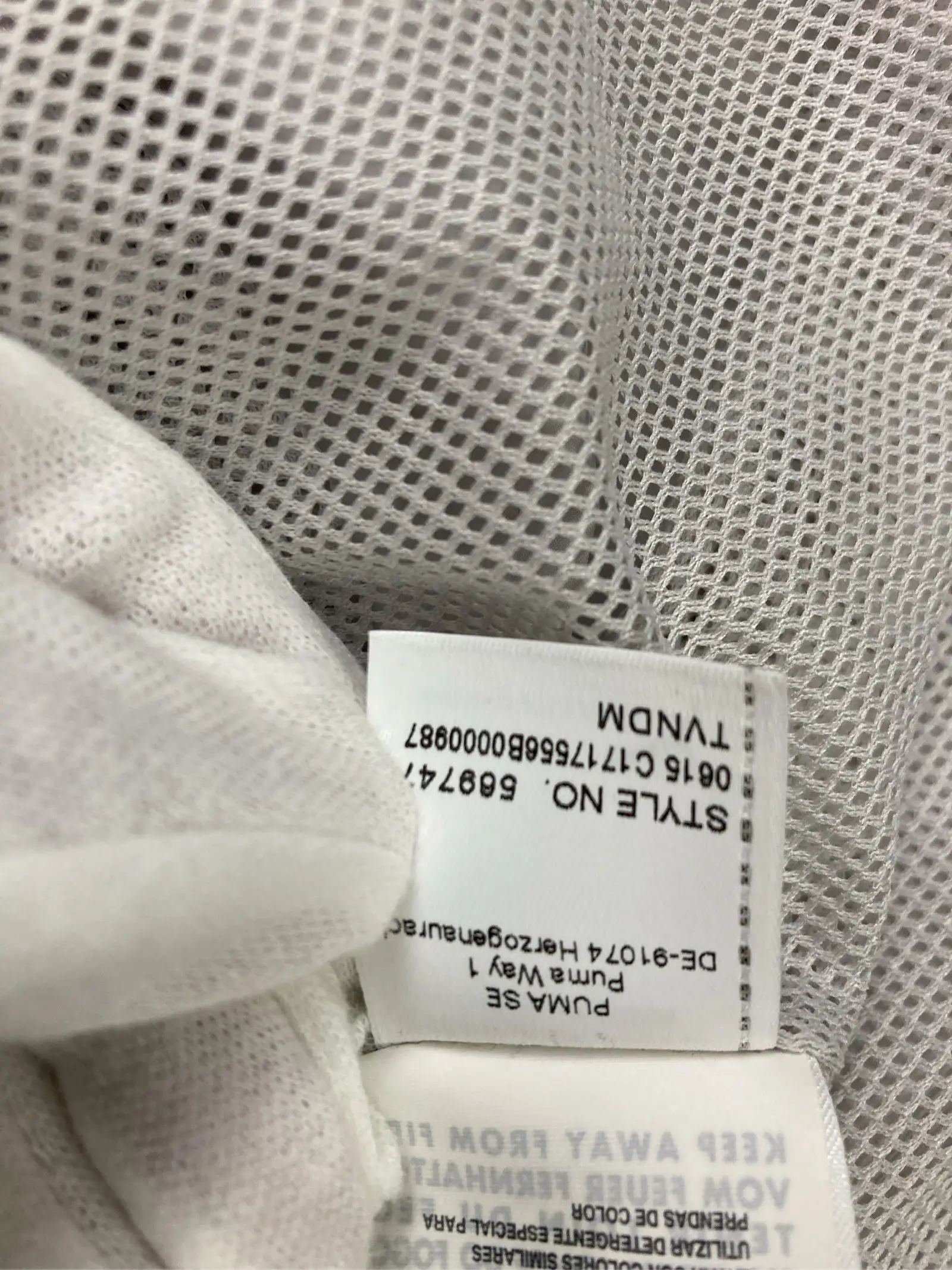 https://r2-worker.digdig.jp/product/57a7557b-cf98-400d-8b5c-5e4b89ac9d8f/51c3e2a6-5ab6-4250-832d-6b4fef403461
