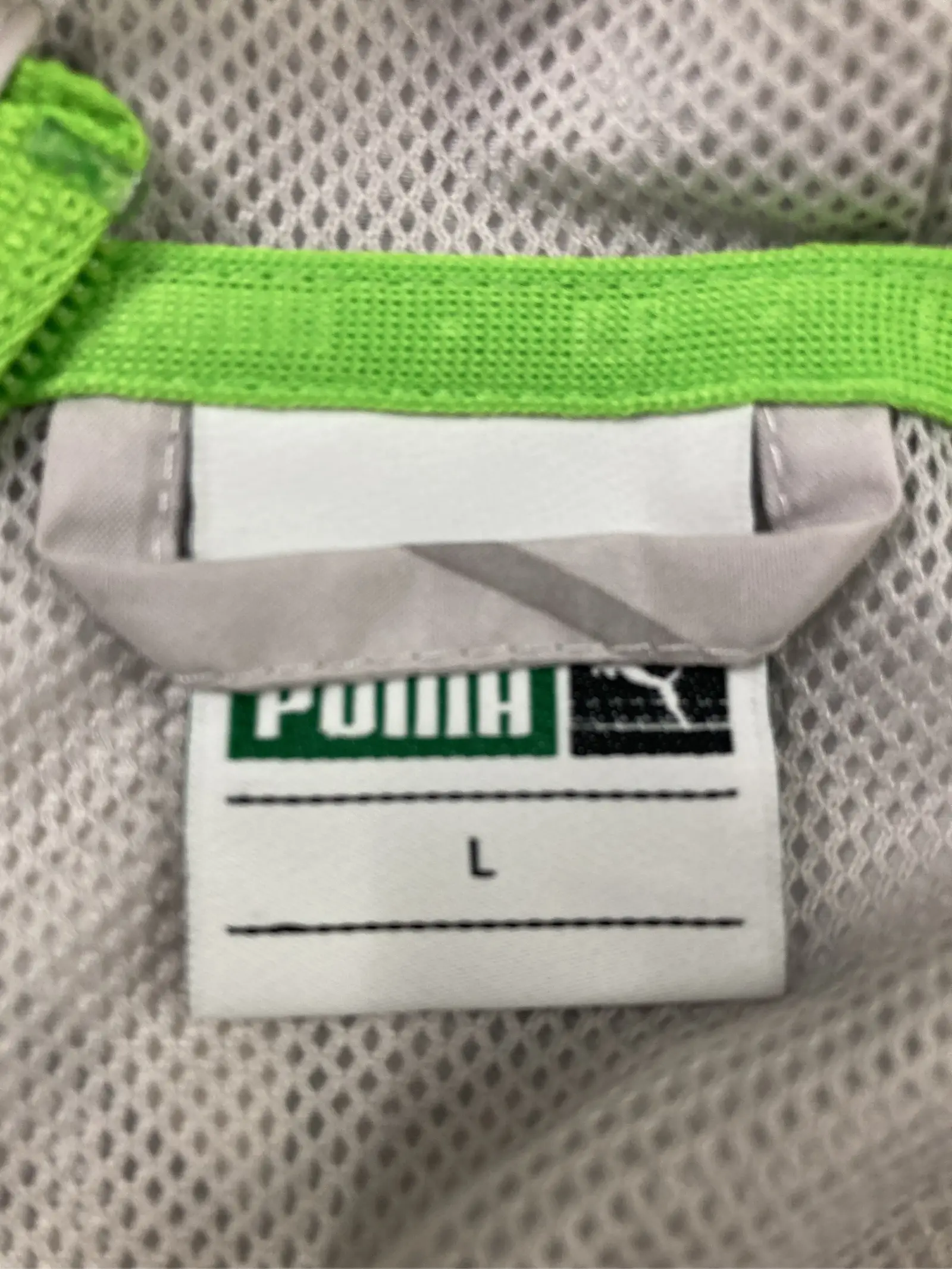 https://r2-worker.digdig.jp/product/57a7557b-cf98-400d-8b5c-5e4b89ac9d8f/53048059-ca5a-472a-9271-e94f0dd41317