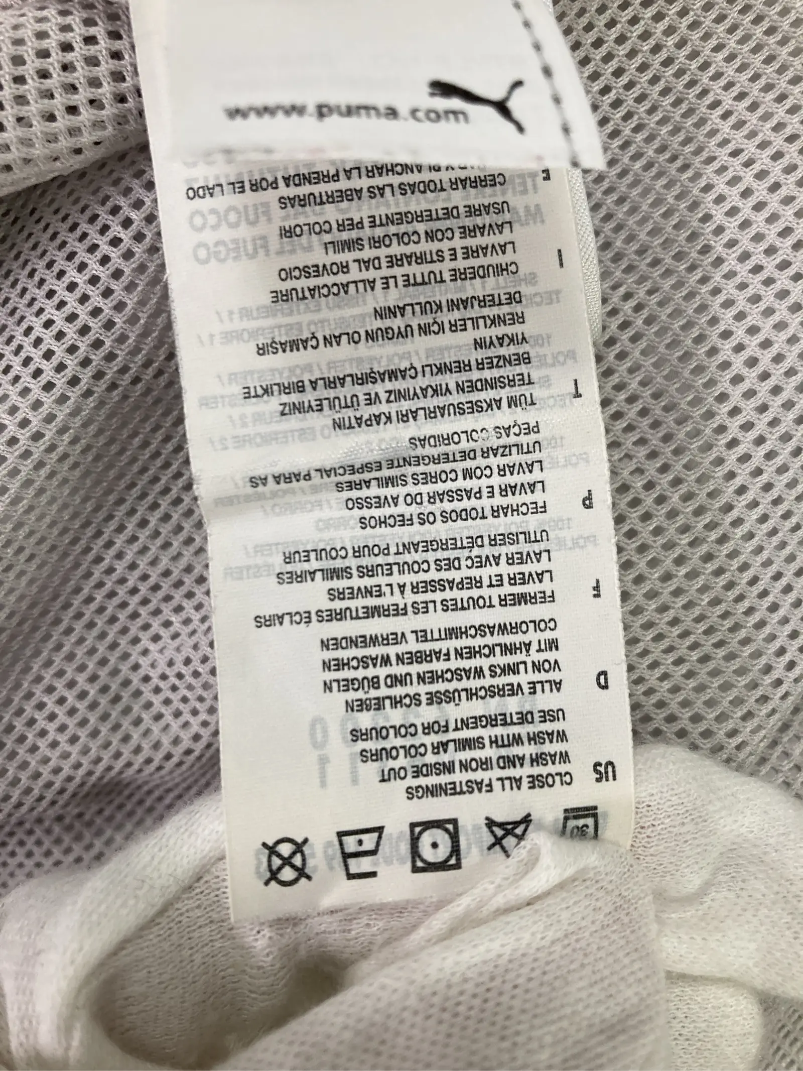 https://r2-worker.digdig.jp/product/57a7557b-cf98-400d-8b5c-5e4b89ac9d8f/60f7e97d-93da-47d3-88e1-9c6069eb6351