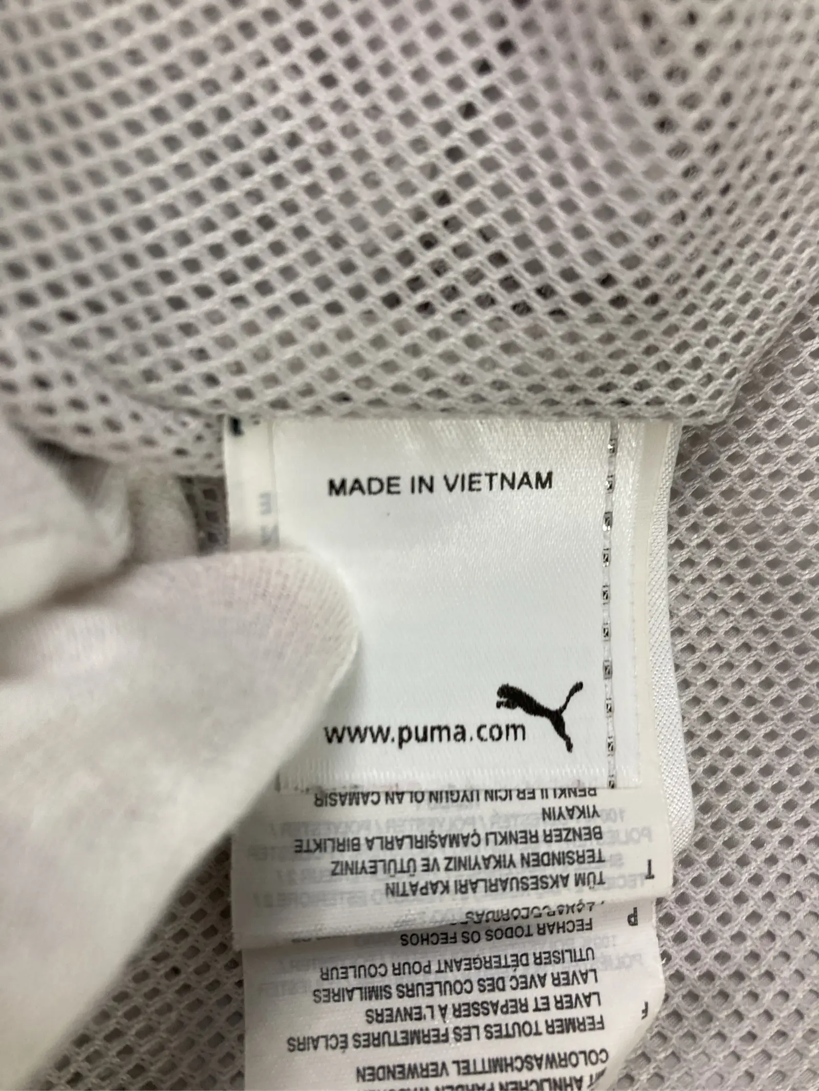 https://r2-worker.digdig.jp/product/57a7557b-cf98-400d-8b5c-5e4b89ac9d8f/bb564c79-3375-4a8c-854d-259752e73d49
