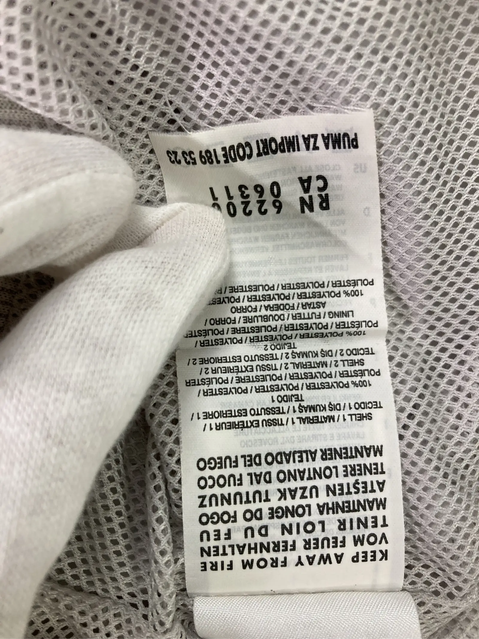 https://r2-worker.digdig.jp/product/57a7557b-cf98-400d-8b5c-5e4b89ac9d8f/d6f15ead-d0ec-4047-a9c6-6ca765ccc6bb