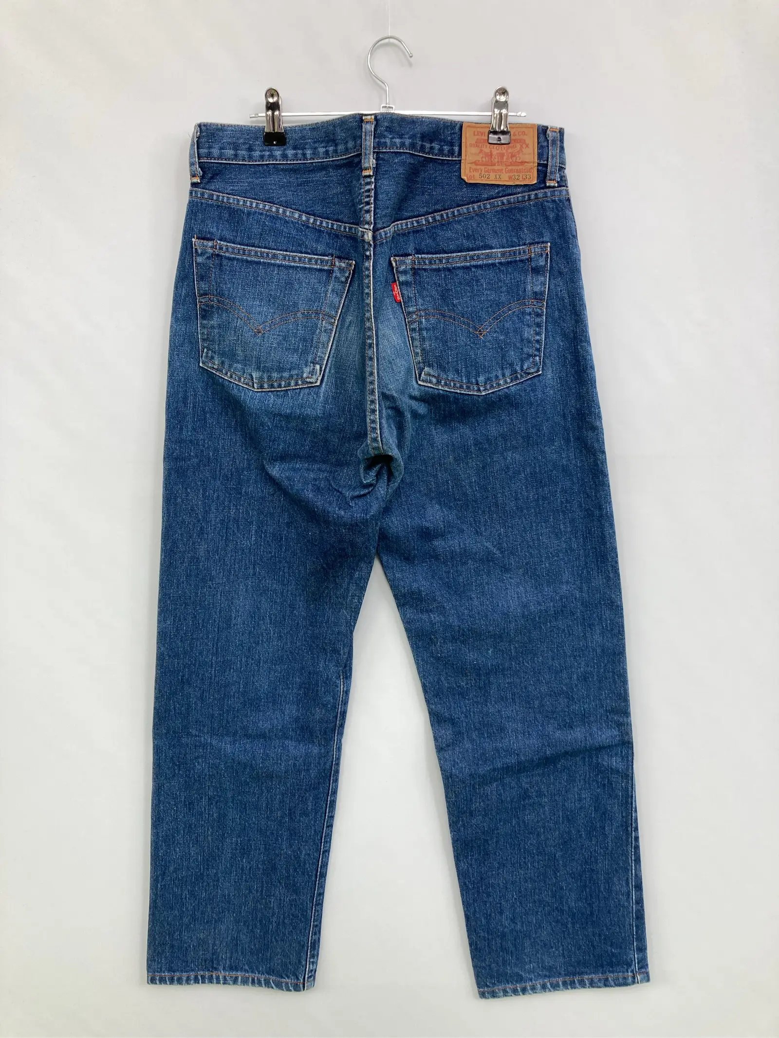 https://r2-worker.digdig.jp/product/57a776d2-717d-48a4-b2fd-f91630110813/28a9db39-4283-48ad-b66f-93975b792784