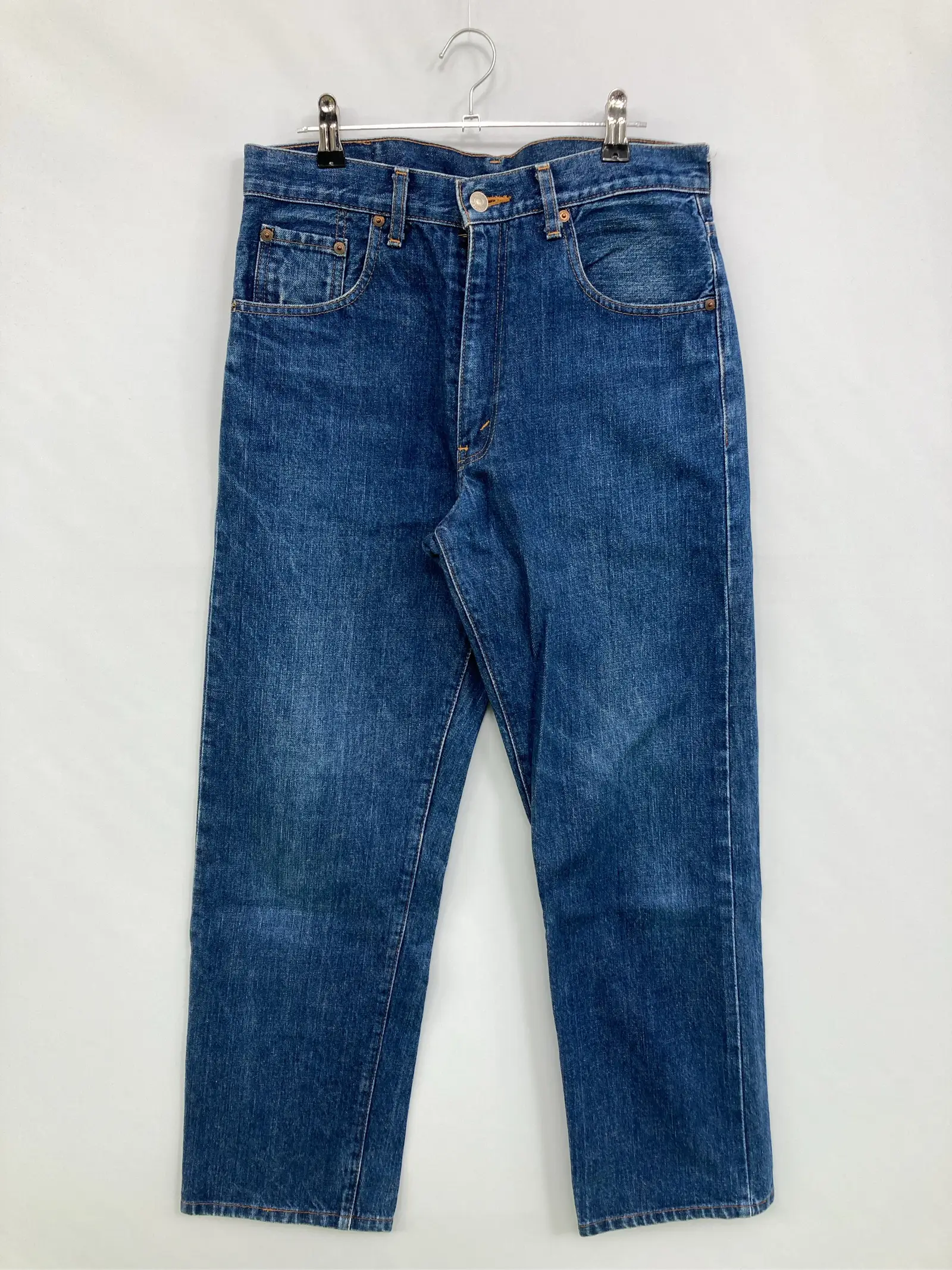 https://r2-worker.digdig.jp/product/57a776d2-717d-48a4-b2fd-f91630110813/3954ce4d-79a0-4ae0-8b2c-6afe9c4cbce3